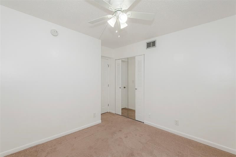 11430 NW 45th Street, Coral Springs, FL 33065 Photo