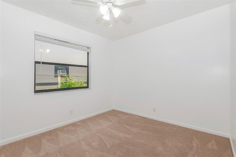 11430 NW 45th Street, Coral Springs, FL 33065 Photo