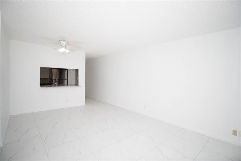 11430 NW 45th Street, Coral Springs, FL 33065 Photo