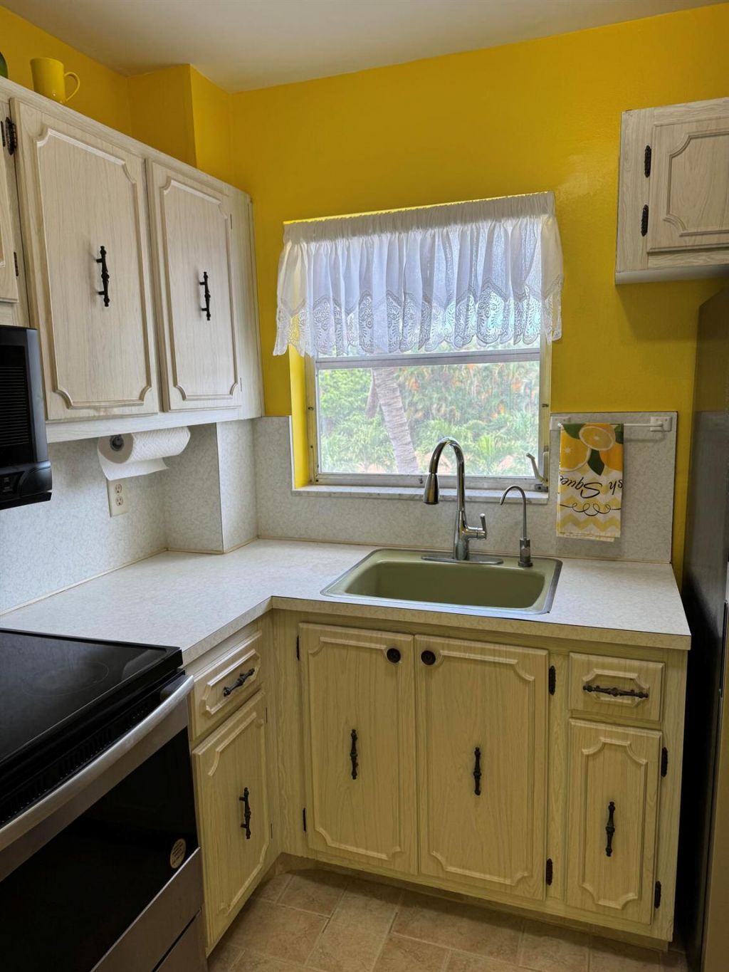 650 Snug Harbor Drive, Unit G310, Boynton Beach, FL 33435 Photo