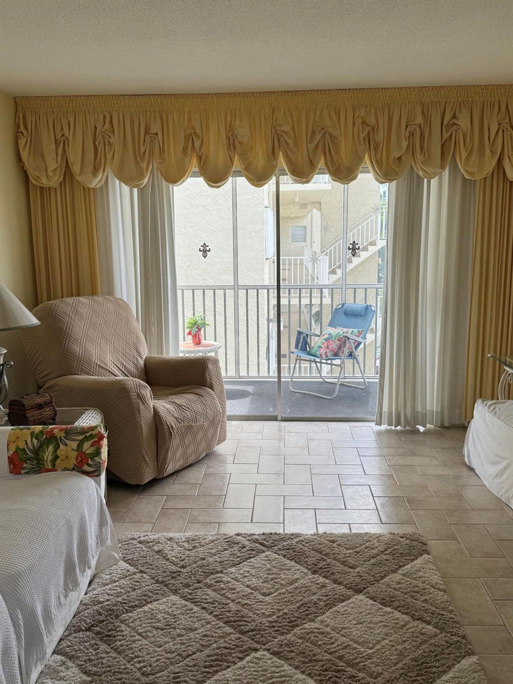 650 Snug Harbor Drive, Unit G310, Boynton Beach, FL 33435 Photo