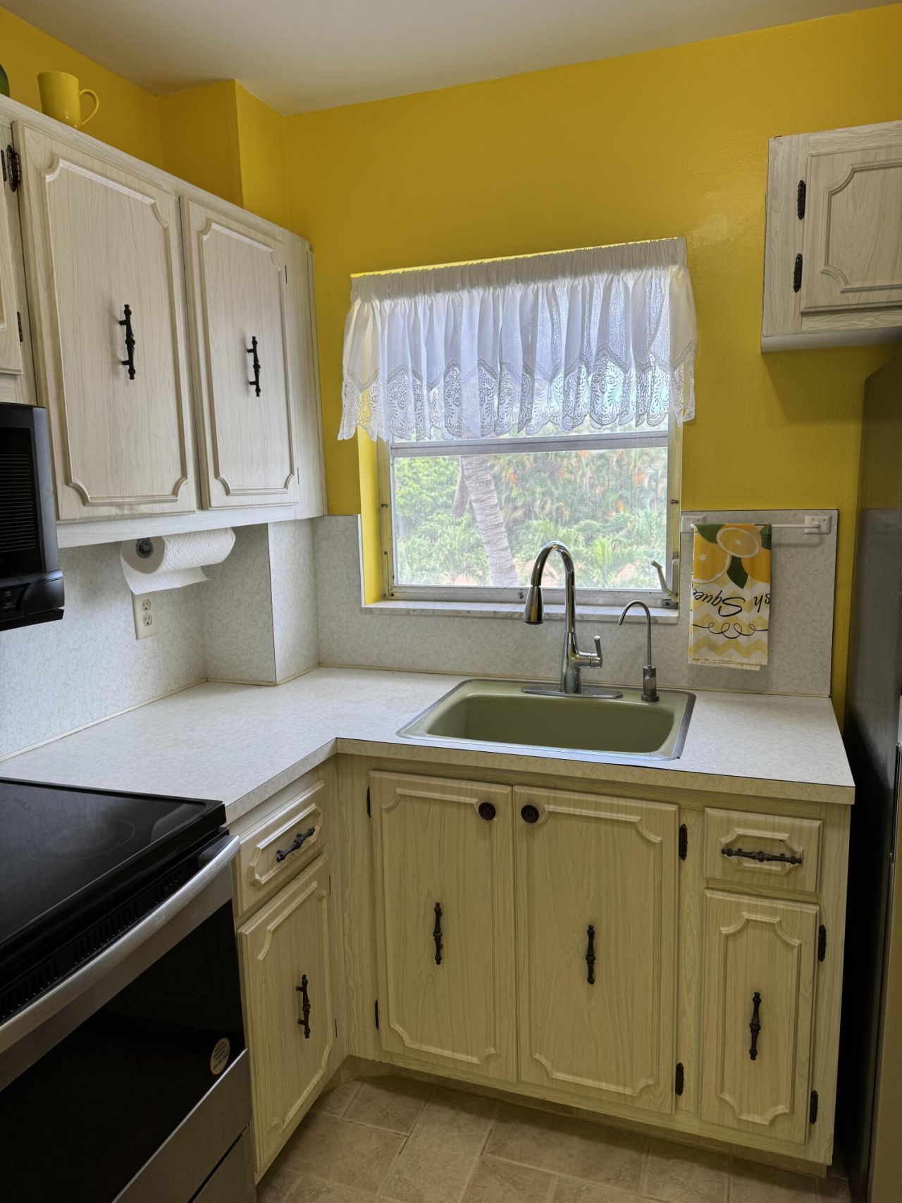 650 Snug Harbor Drive, Unit G310, Boynton Beach, FL 33435 Photo