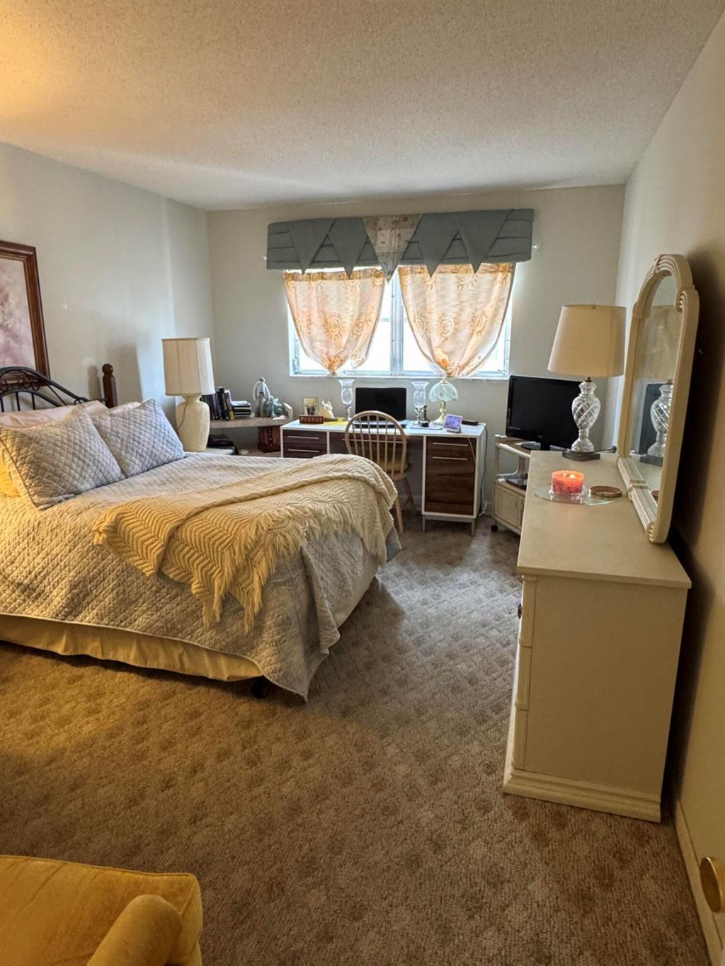 650 Snug Harbor Drive, Unit G310, Boynton Beach, FL 33435 Photo