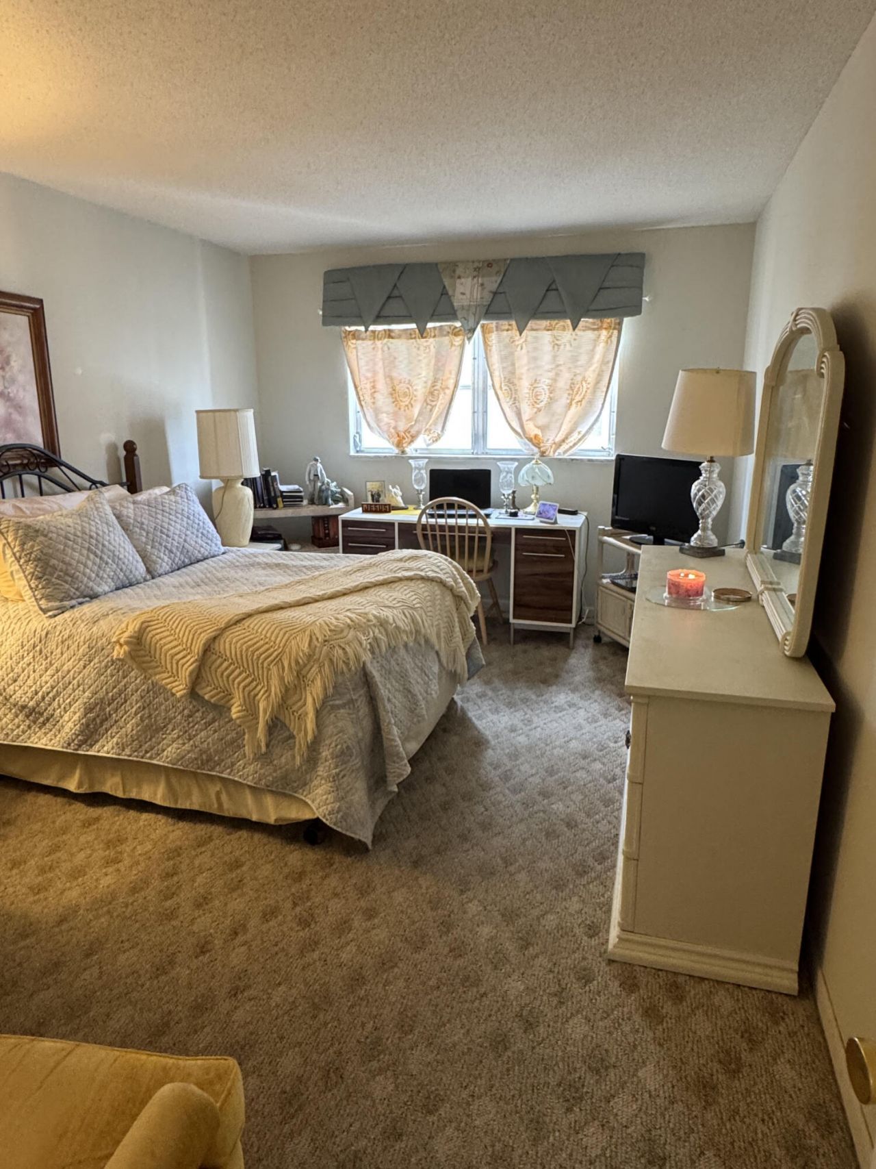 650 Snug Harbor Drive, Unit G310, Boynton Beach, FL 33435 Photo