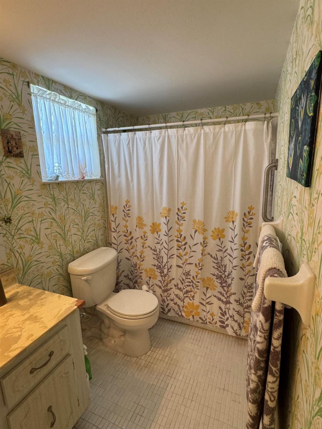 650 Snug Harbor Drive, Unit G310, Boynton Beach, FL 33435 Photo