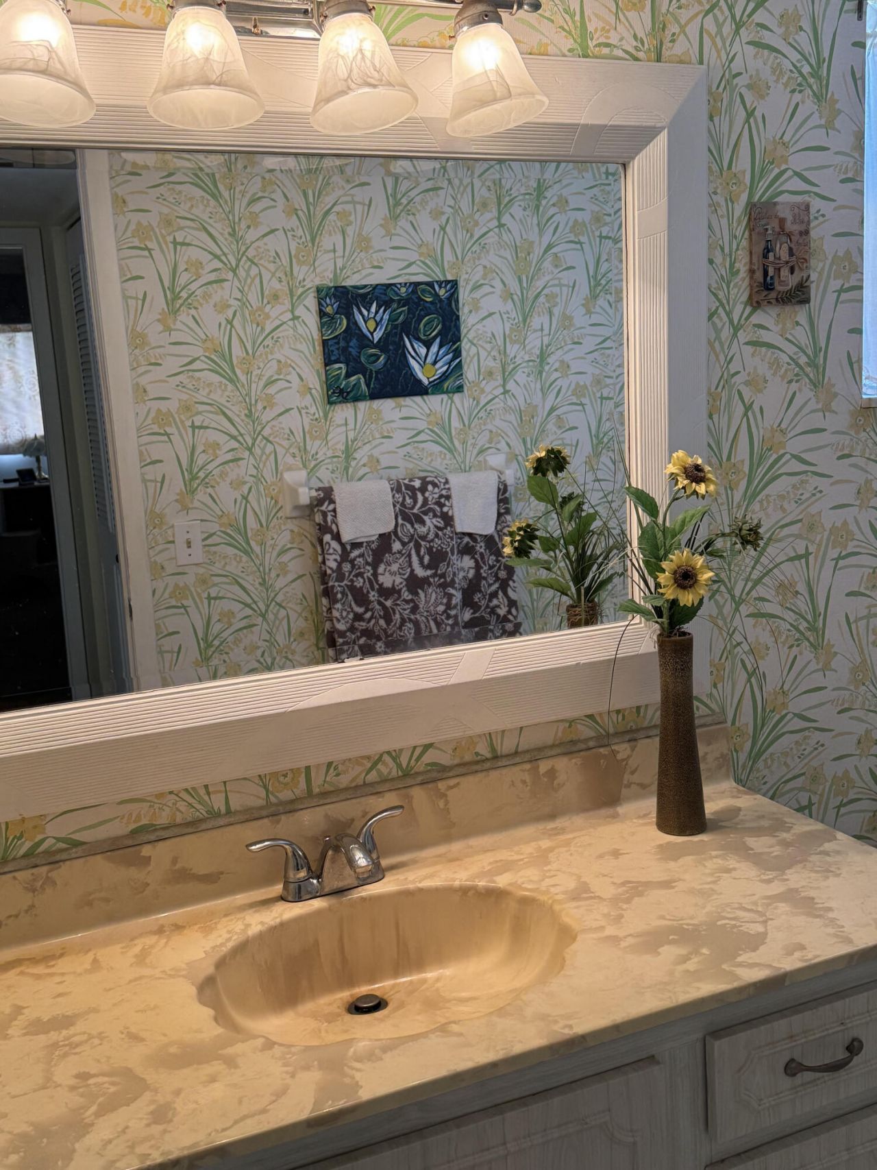 650 Snug Harbor Drive, Unit G310, Boynton Beach, FL 33435 Photo