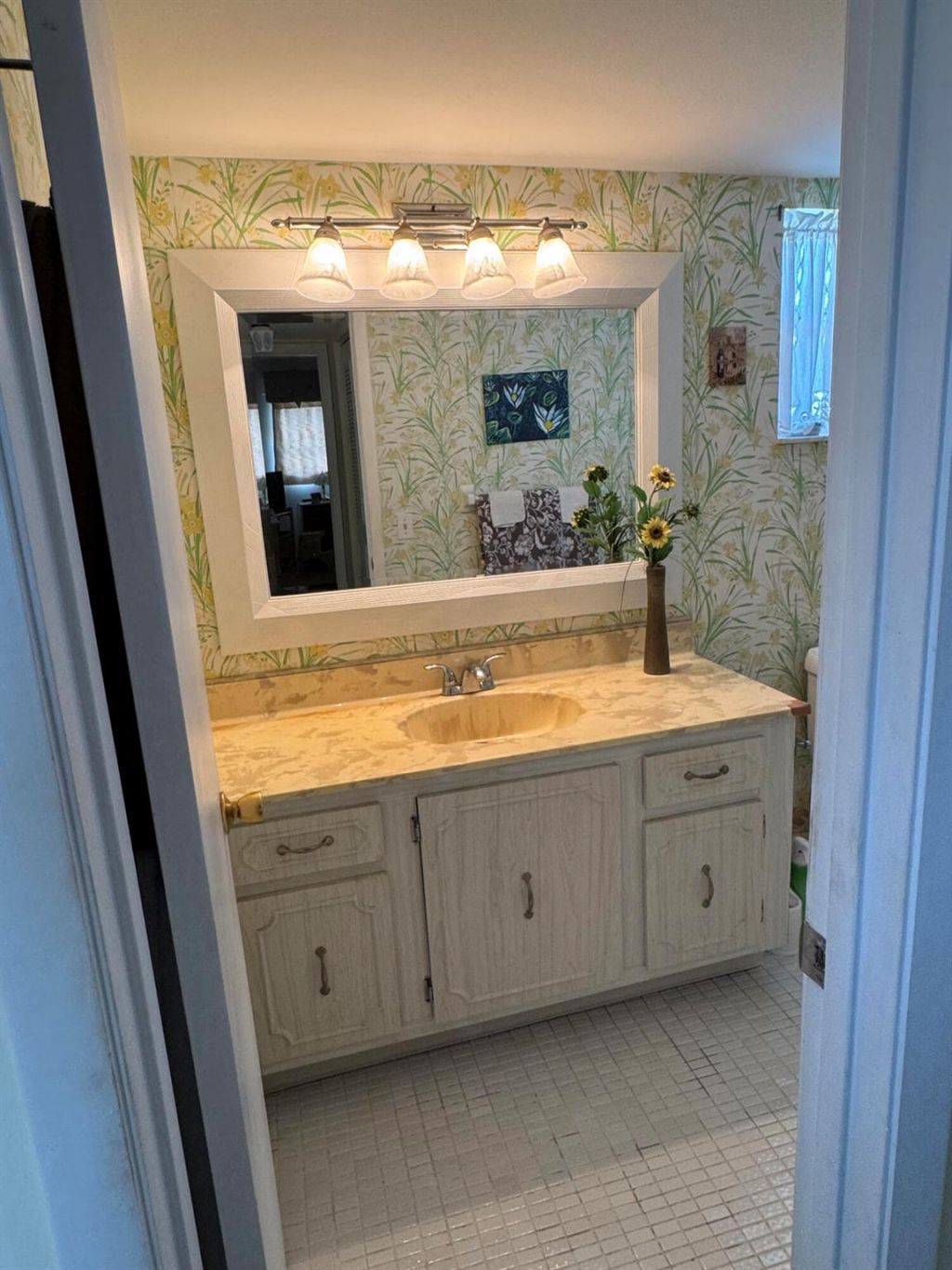 650 Snug Harbor Drive, Unit G310, Boynton Beach, FL 33435 Photo