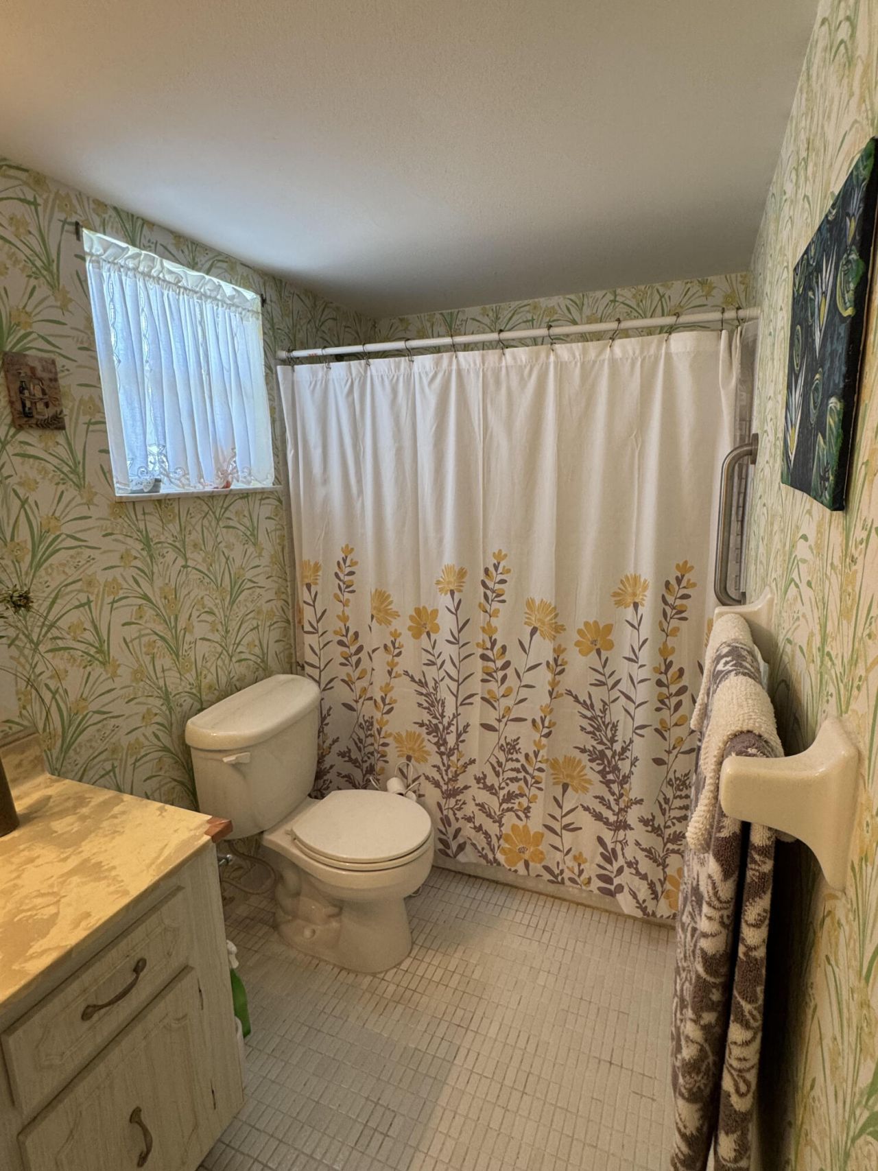 650 Snug Harbor Drive, Unit G310, Boynton Beach, FL 33435 Photo