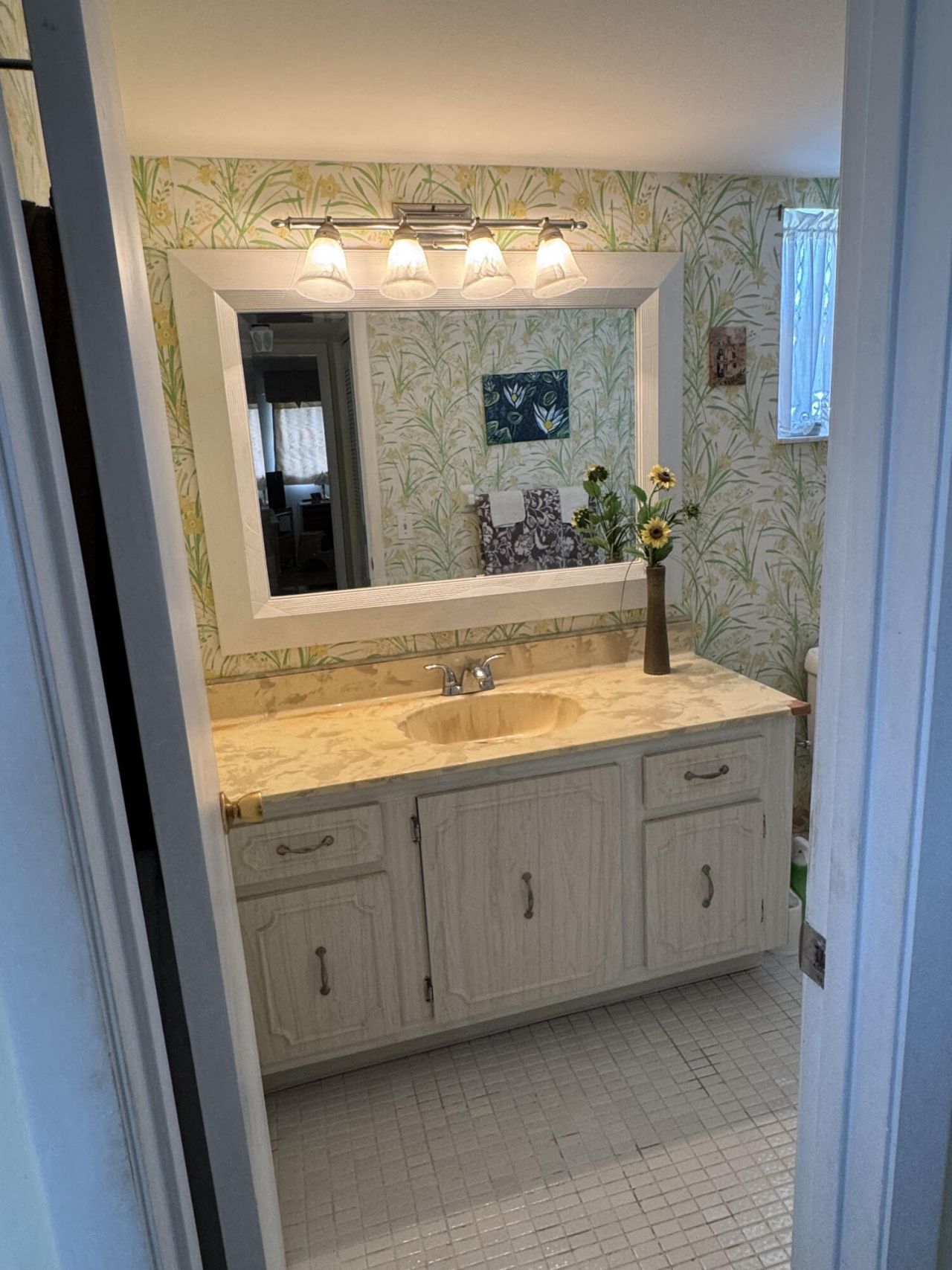 650 Snug Harbor Drive, Unit G310, Boynton Beach, FL 33435 Photo