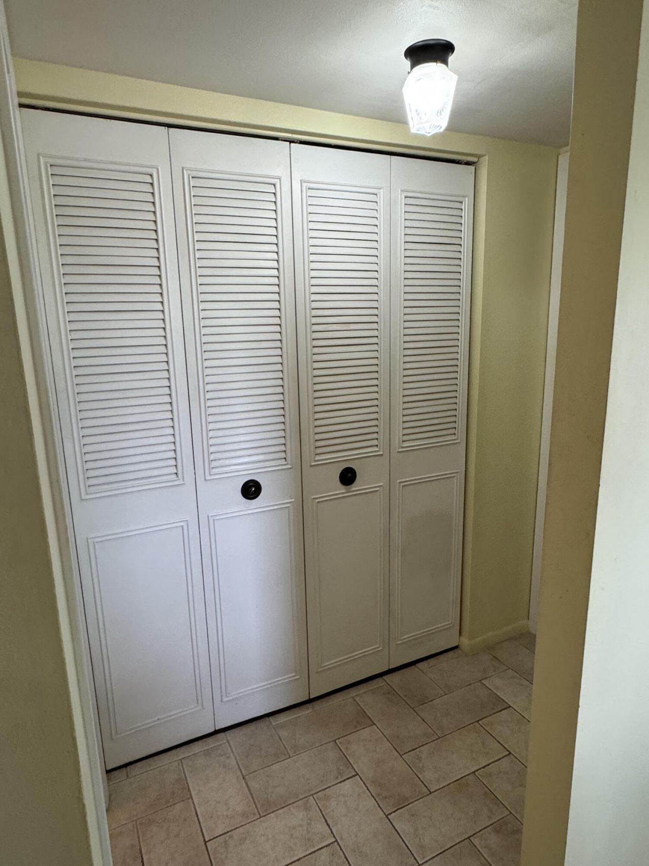 650 Snug Harbor Drive, Unit G310, Boynton Beach, FL 33435 Photo