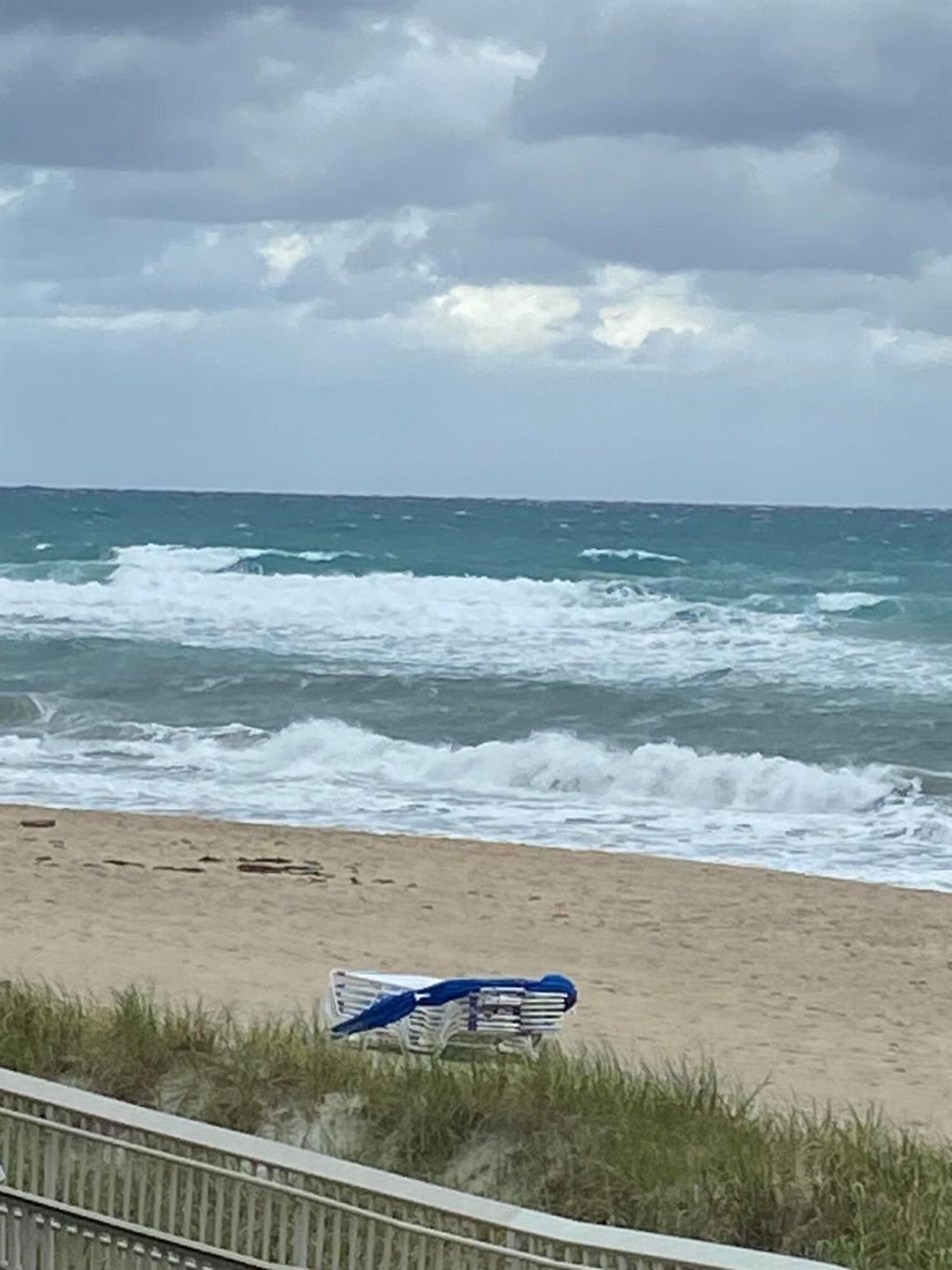 650 Snug Harbor Drive, Unit G310, Boynton Beach, FL 33435 Photo