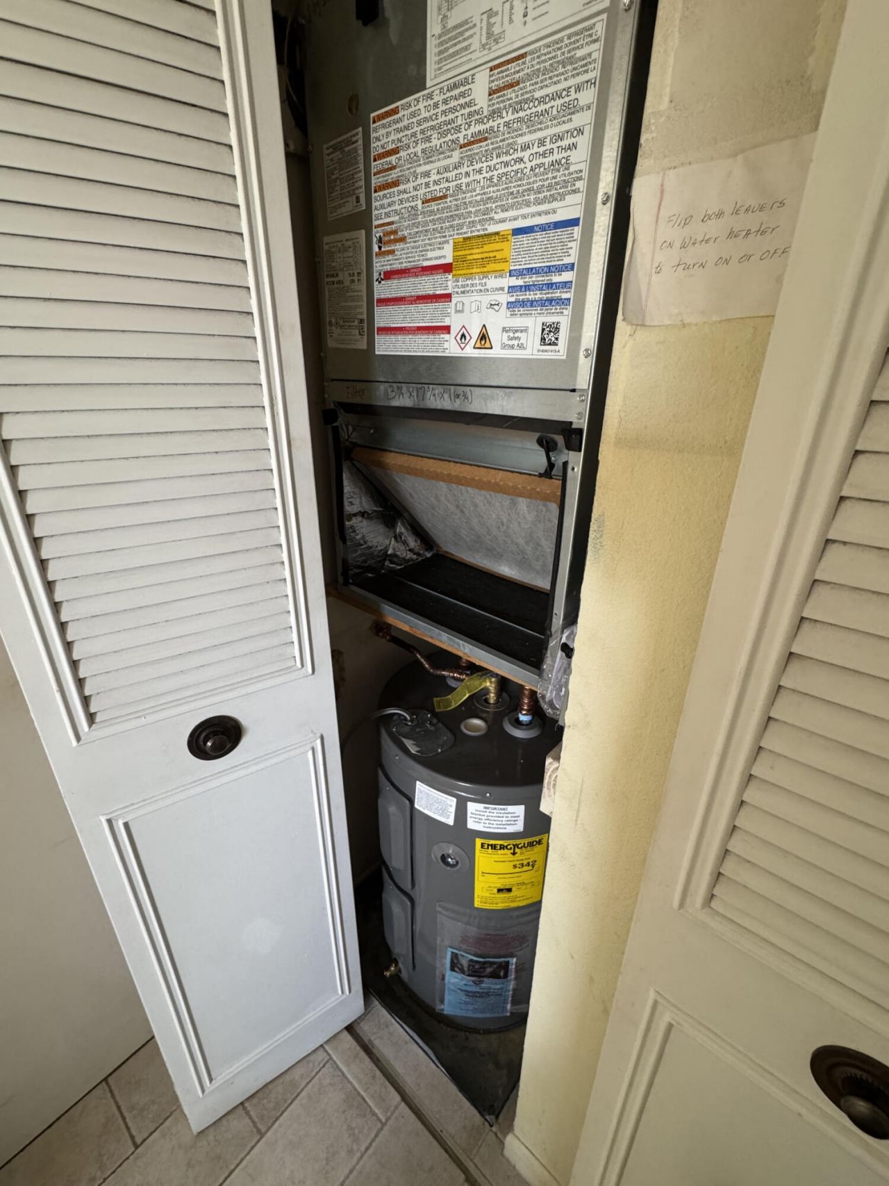 650 Snug Harbor Drive, Unit G310, Boynton Beach, FL 33435 Photo