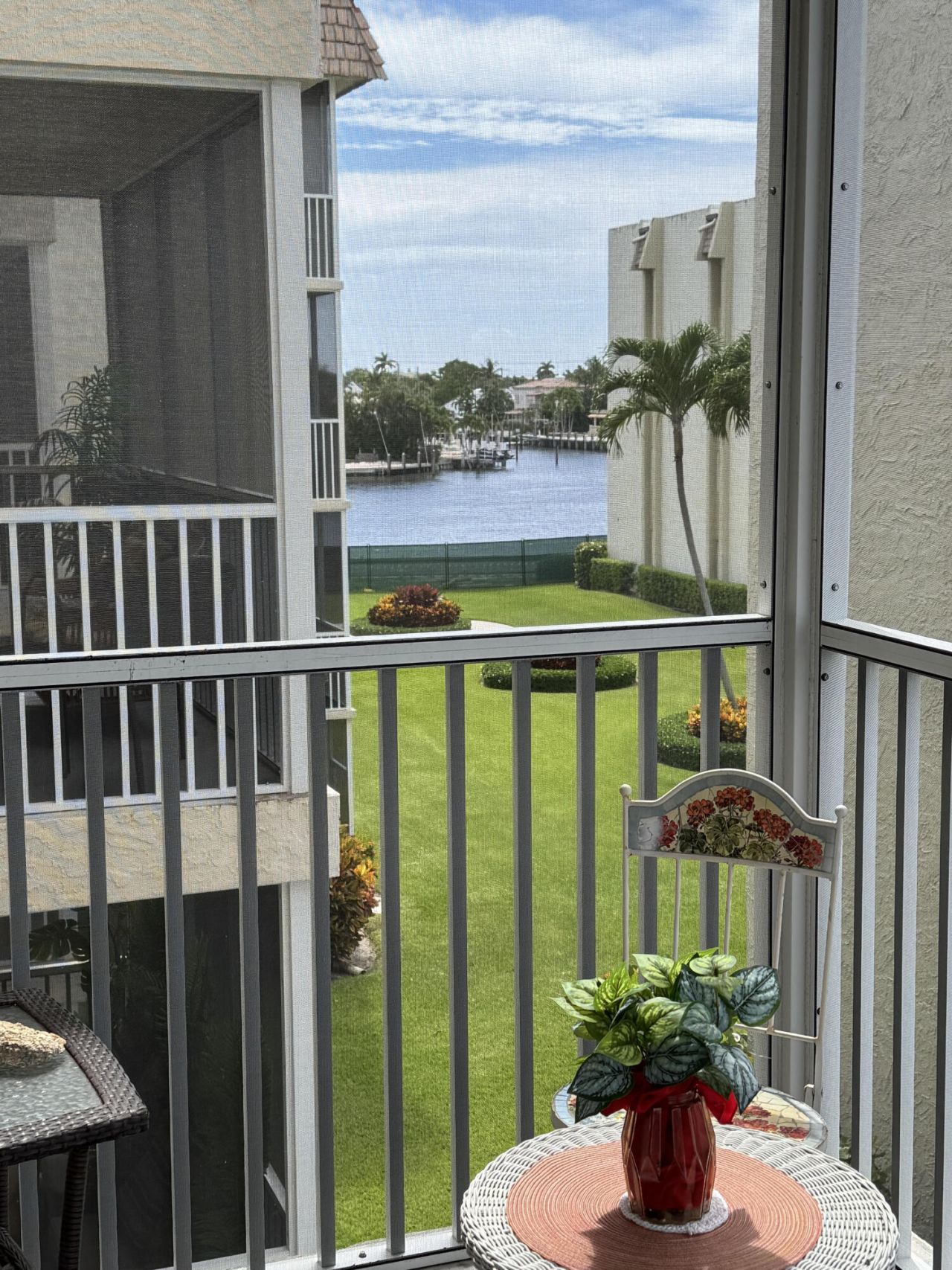 650 Snug Harbor Drive, Unit G310, Boynton Beach, FL 33435 Photo