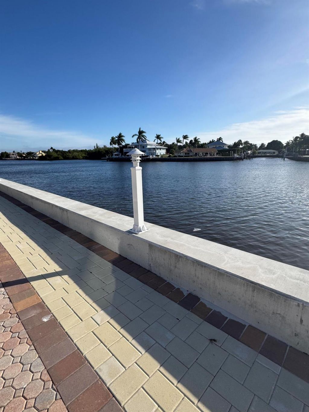 650 Snug Harbor Drive, Unit G310, Boynton Beach, FL 33435 Photo