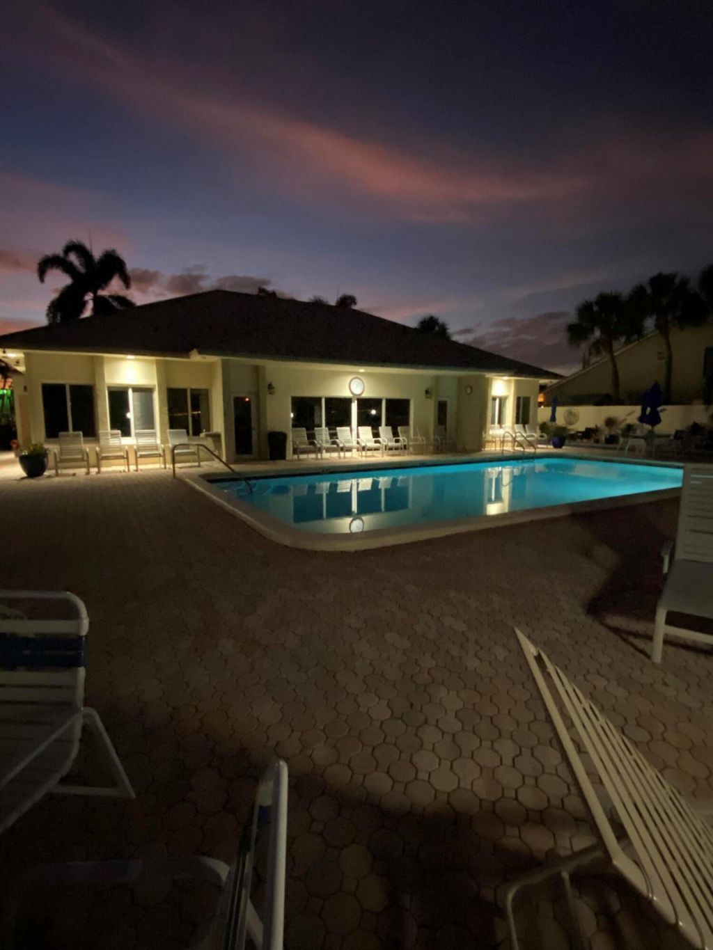 650 Snug Harbor Drive, Unit G310, Boynton Beach, FL 33435 Photo