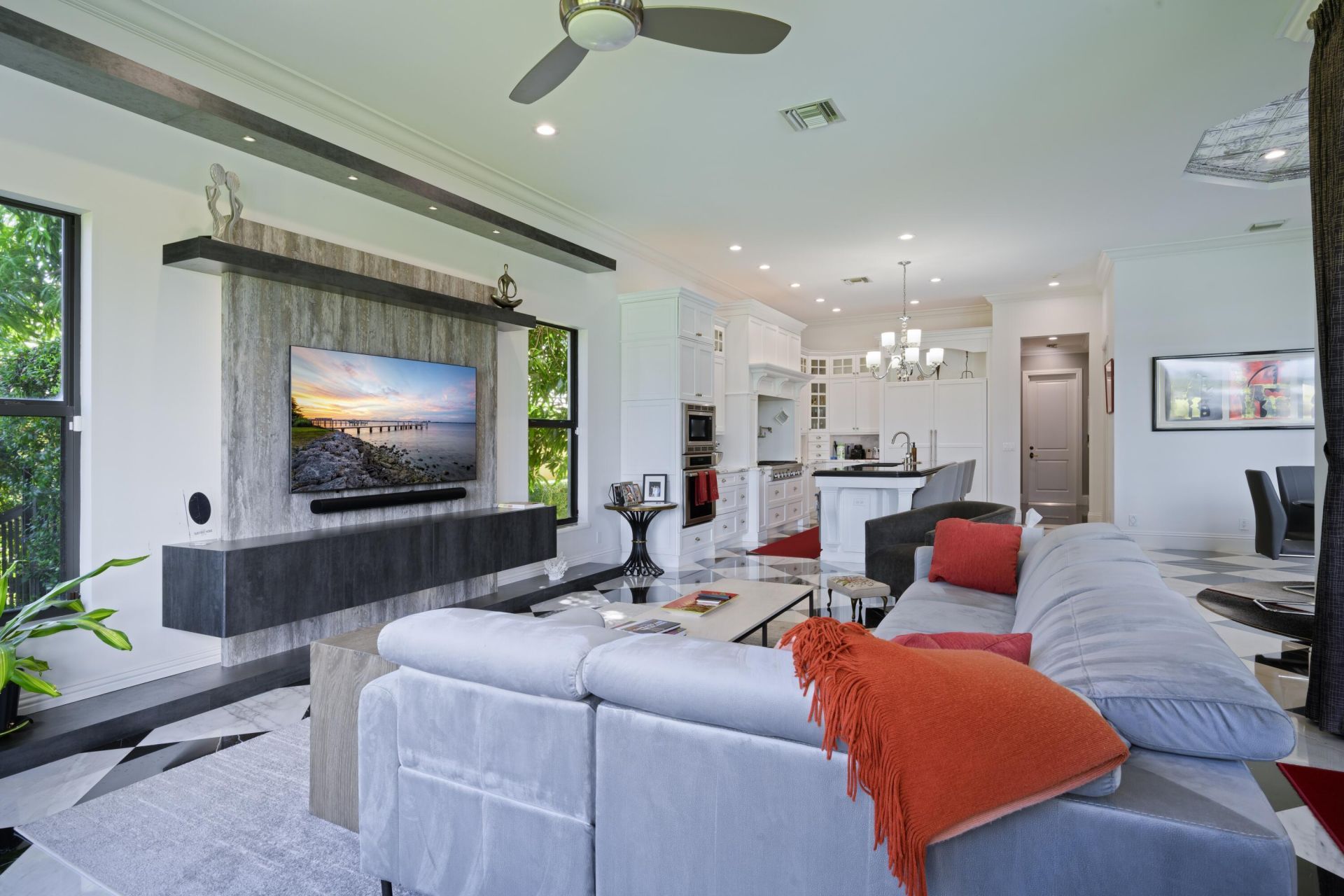 1950 Portage Landing N, North Palm Beach, FL 33408 Photo