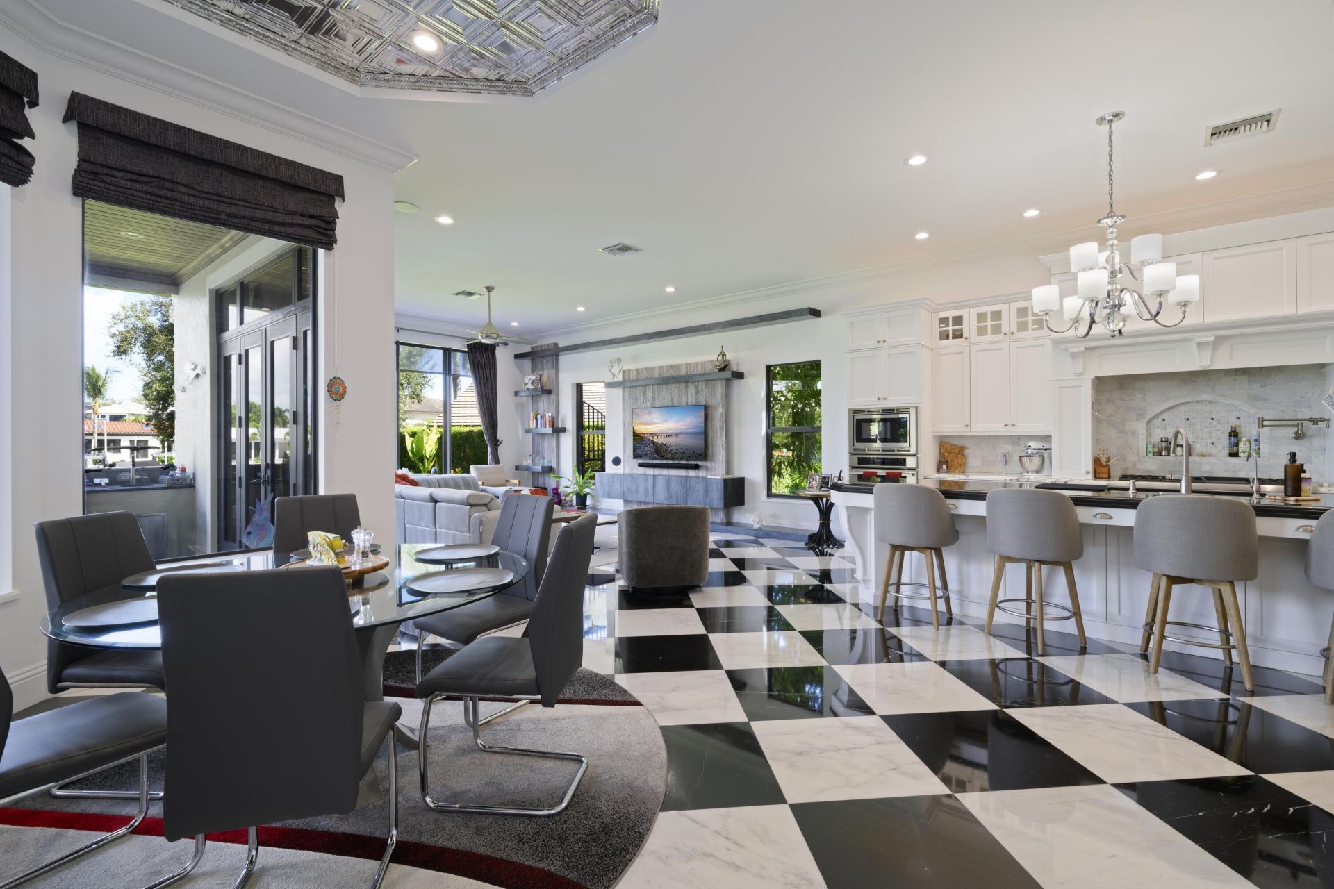 1950 Portage Landing N, North Palm Beach, FL 33408 Photo