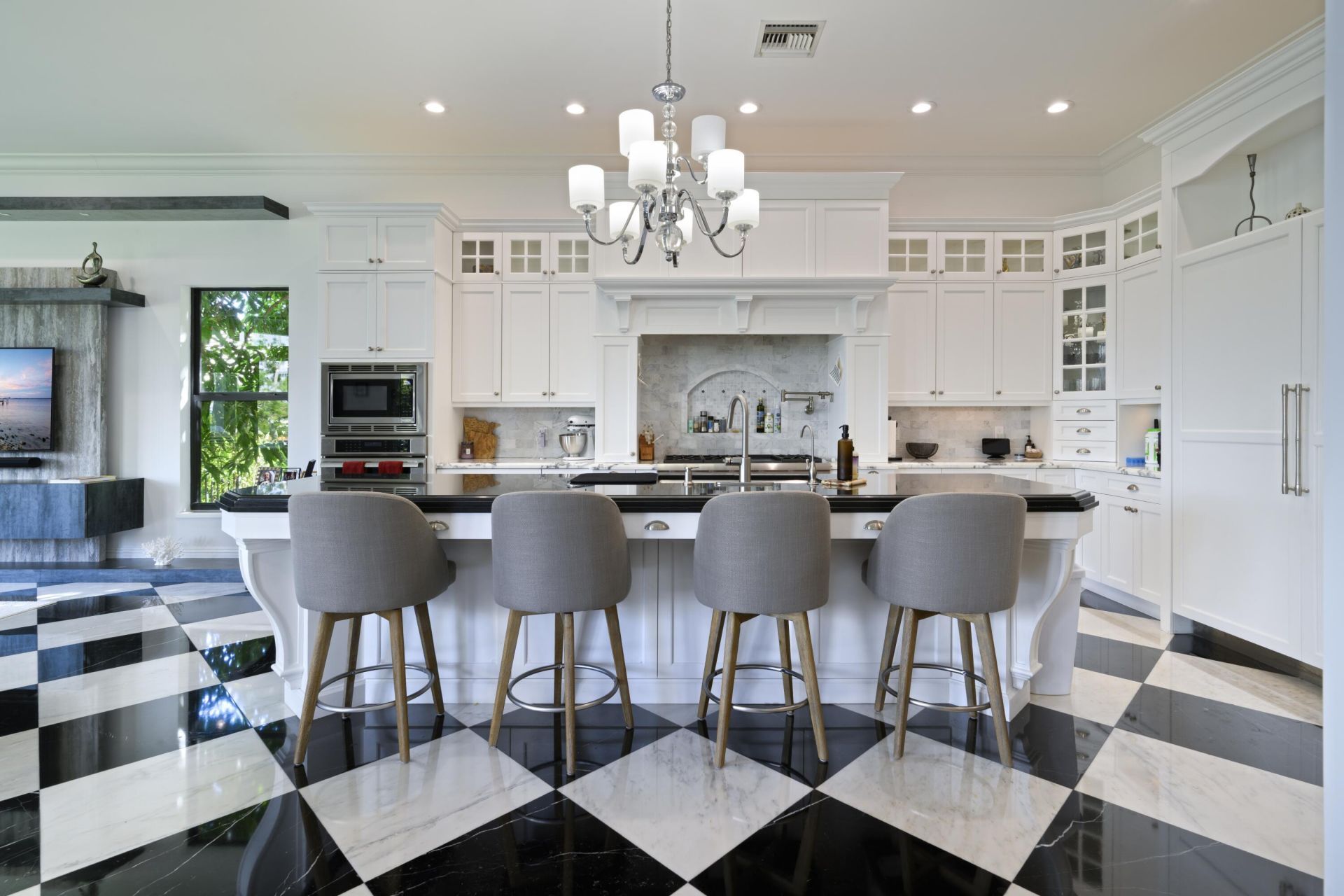 1950 Portage Landing N, North Palm Beach, FL 33408 Photo