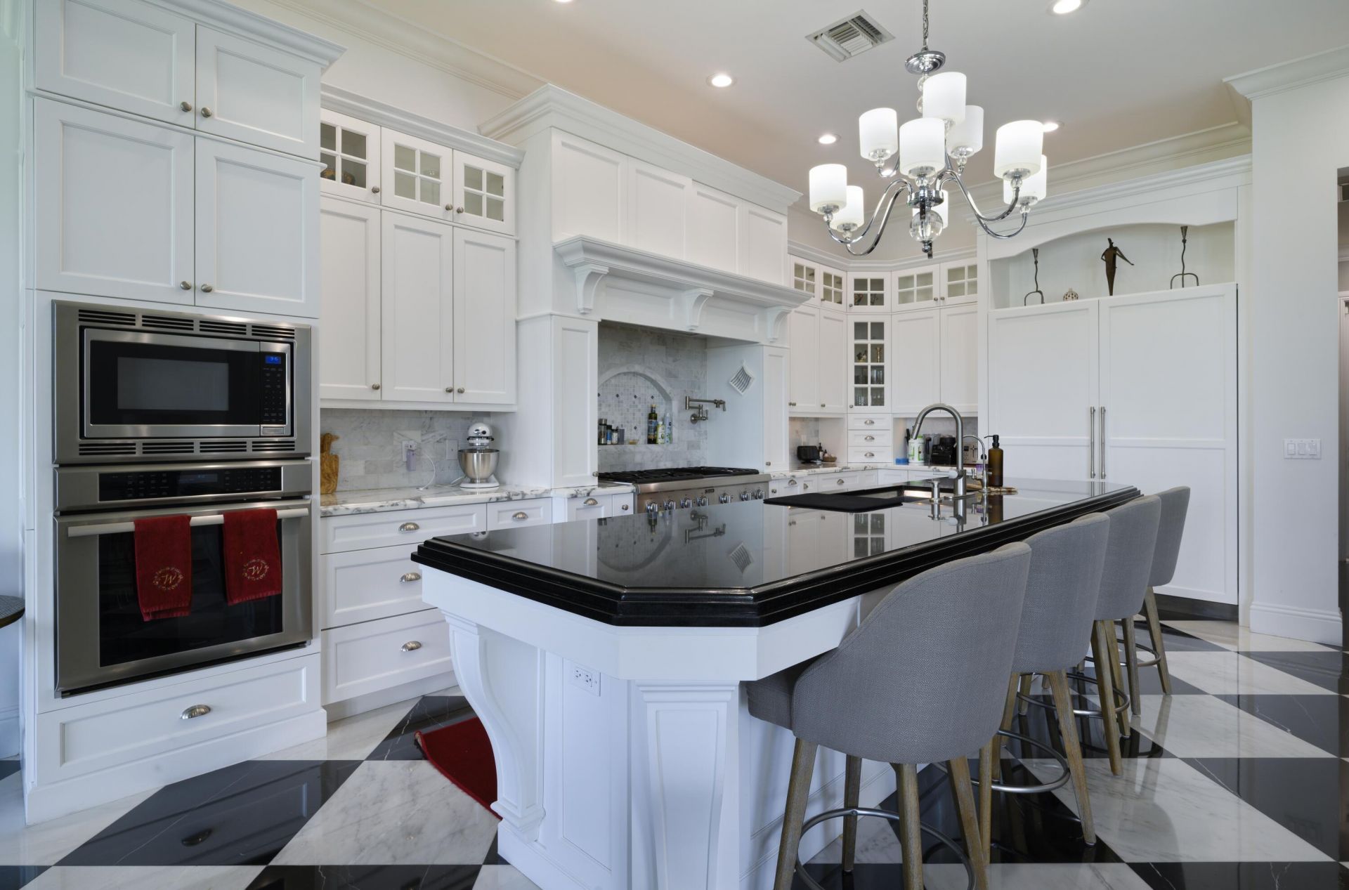 1950 Portage Landing N, North Palm Beach, FL 33408 Photo