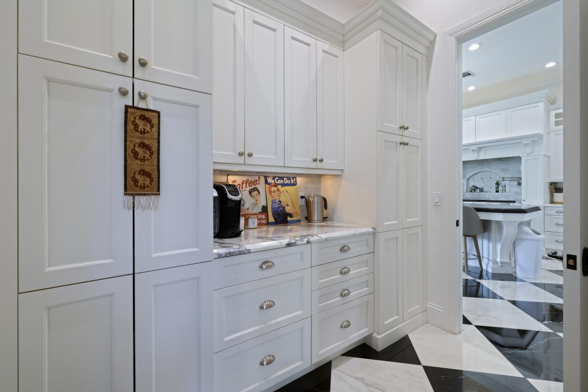 1950 Portage Landing N, North Palm Beach, FL 33408 Photo