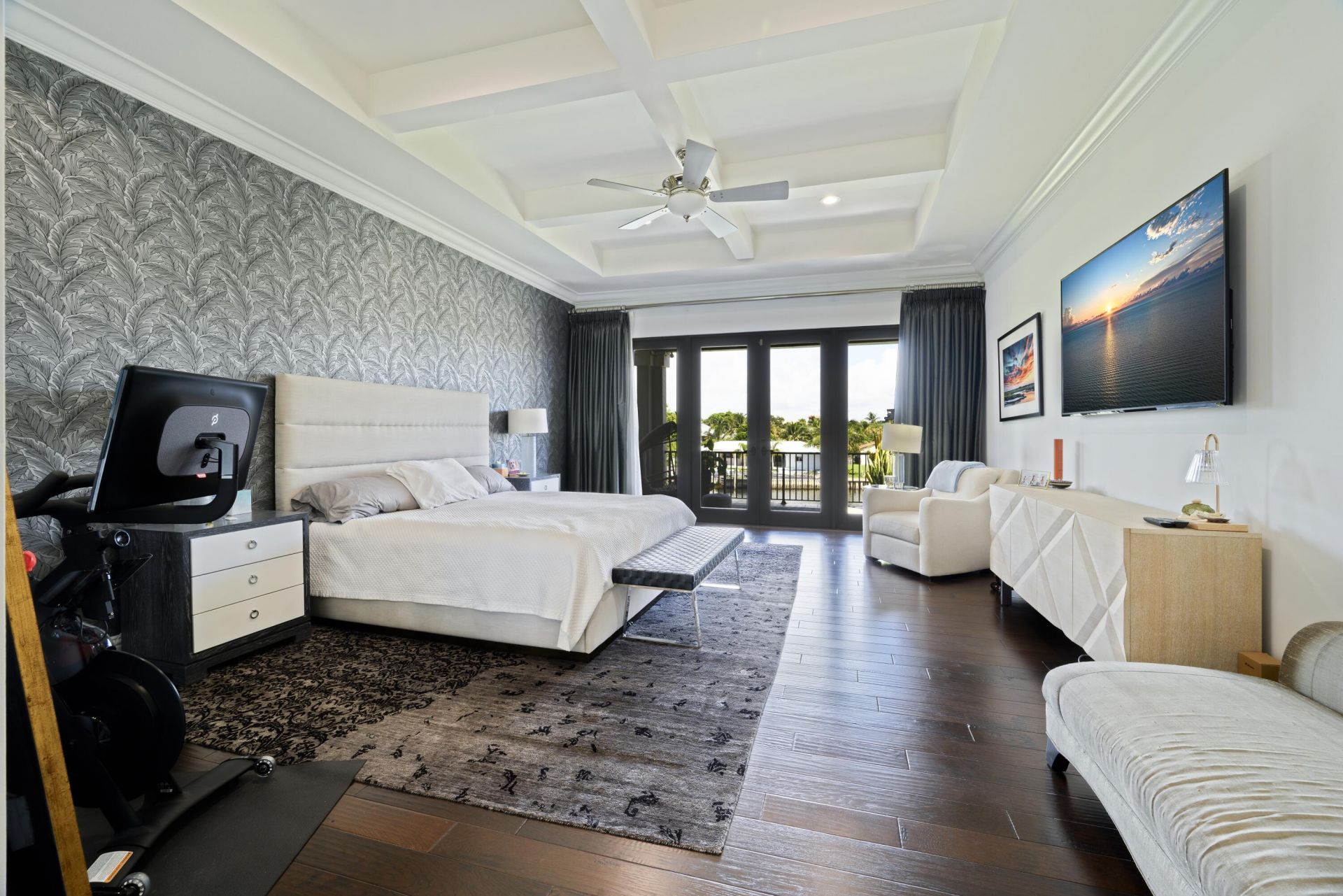 1950 Portage Landing N, North Palm Beach, FL 33408 Photo