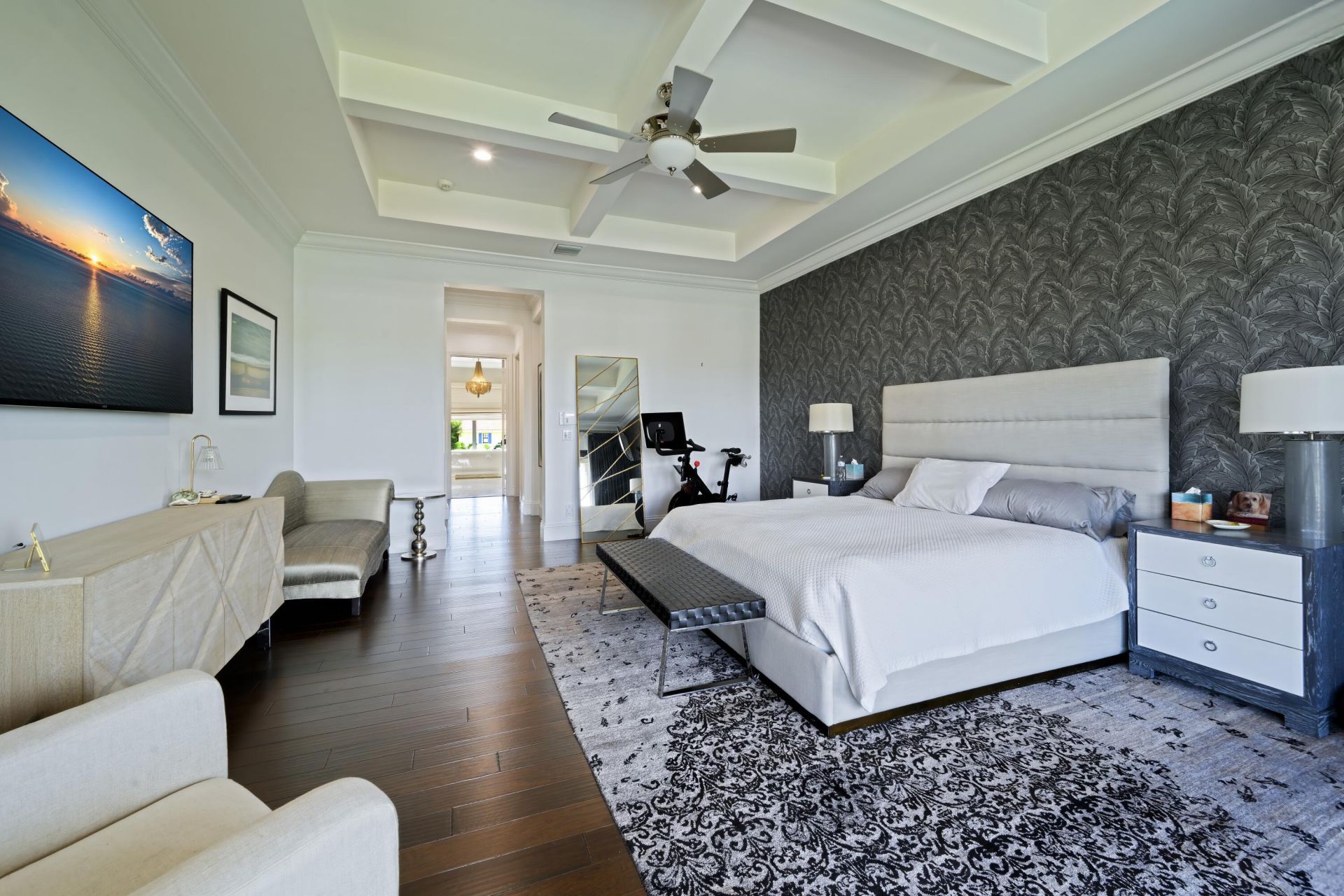 1950 Portage Landing N, North Palm Beach, FL 33408 Photo