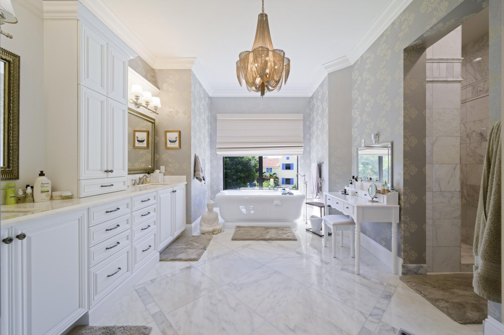 1950 Portage Landing N, North Palm Beach, FL 33408 Photo