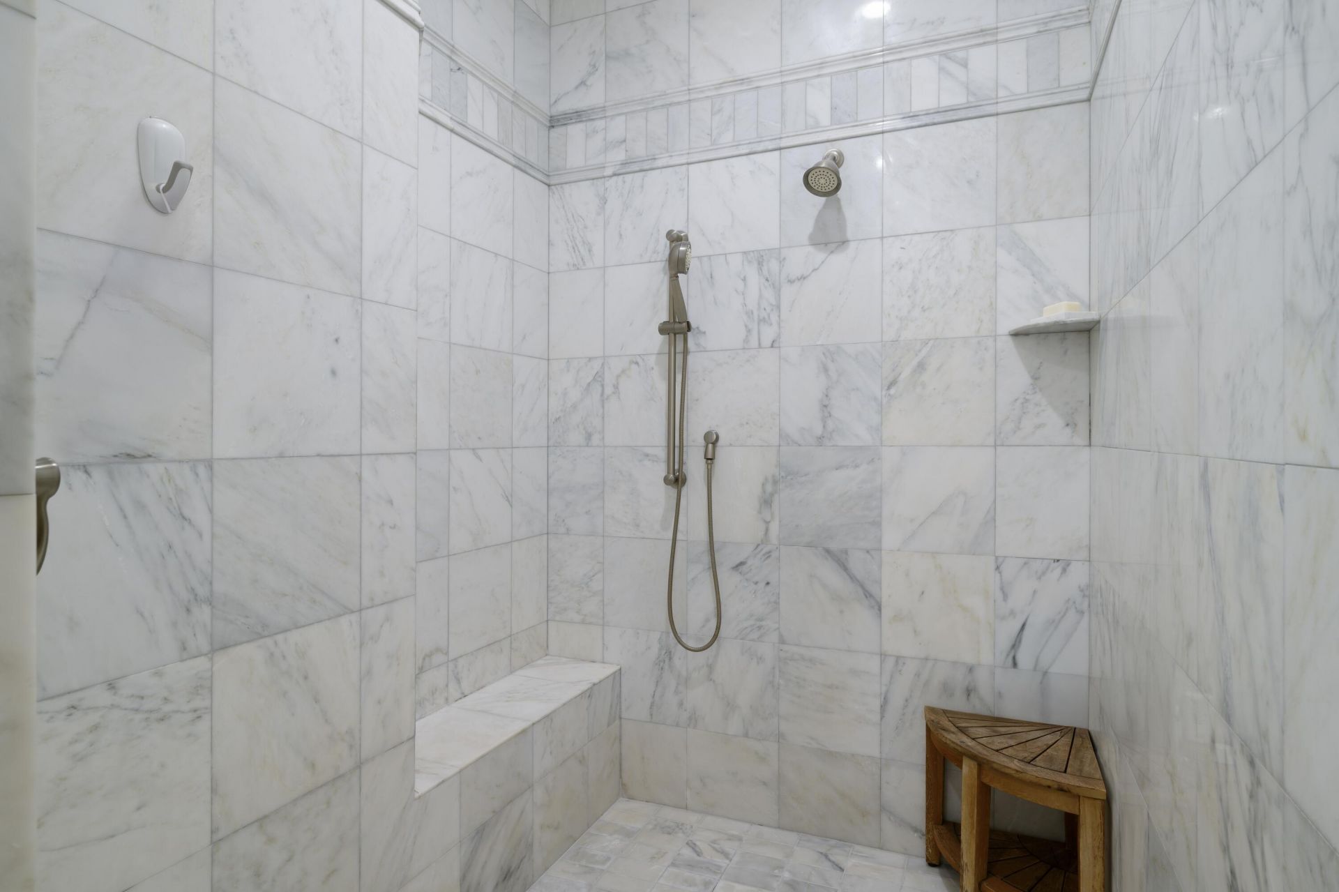 1950 Portage Landing N, North Palm Beach, FL 33408 Photo