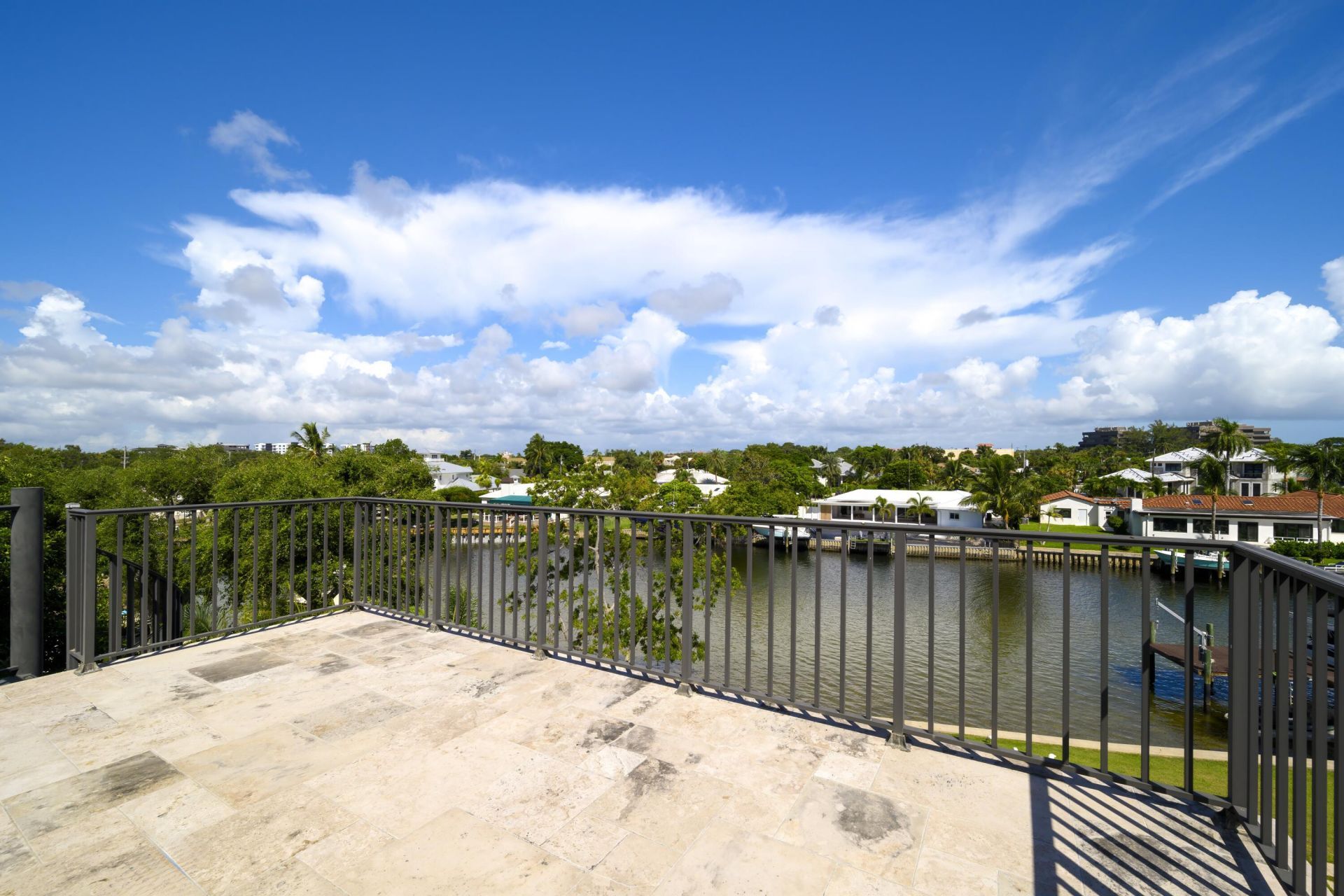 1950 Portage Landing N, North Palm Beach, FL 33408 Photo