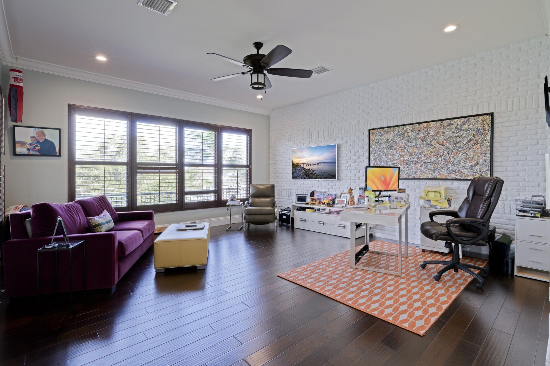 1950 Portage Landing N, North Palm Beach, FL 33408 Photo