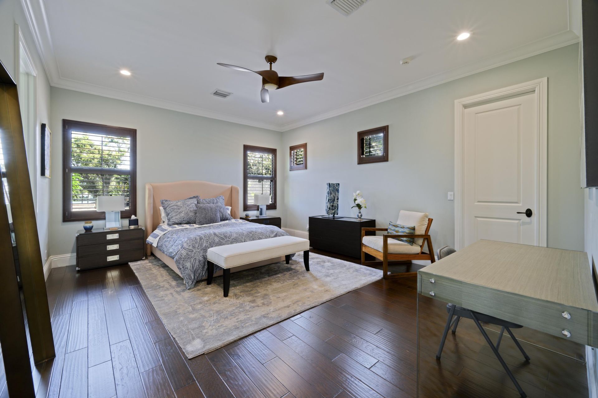 1950 Portage Landing N, North Palm Beach, FL 33408 Photo