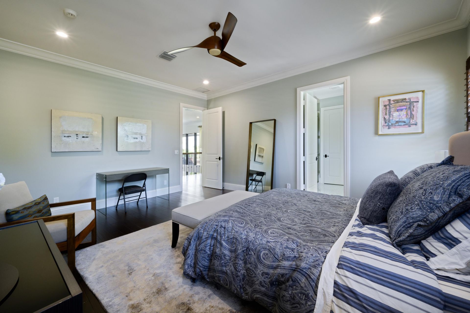 1950 Portage Landing N, North Palm Beach, FL 33408 Photo