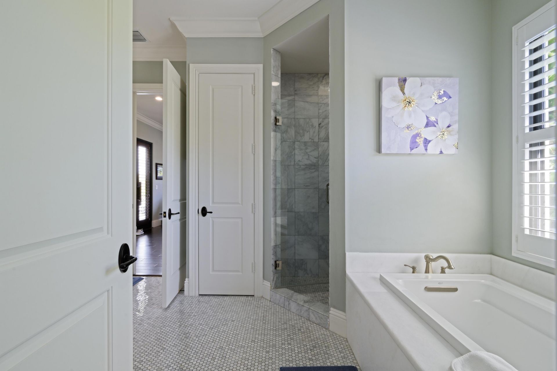 1950 Portage Landing N, North Palm Beach, FL 33408 Photo