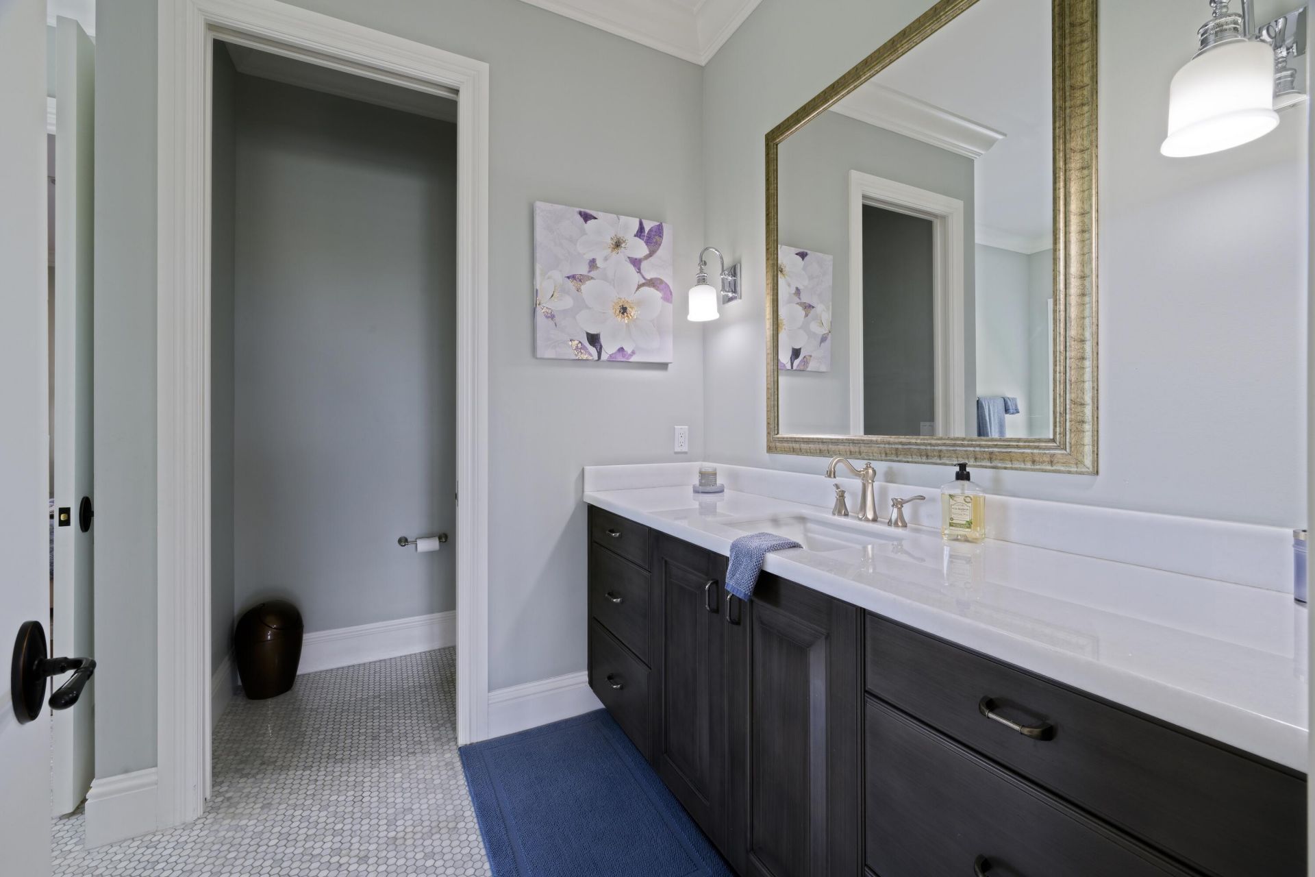 1950 Portage Landing N, North Palm Beach, FL 33408 Photo