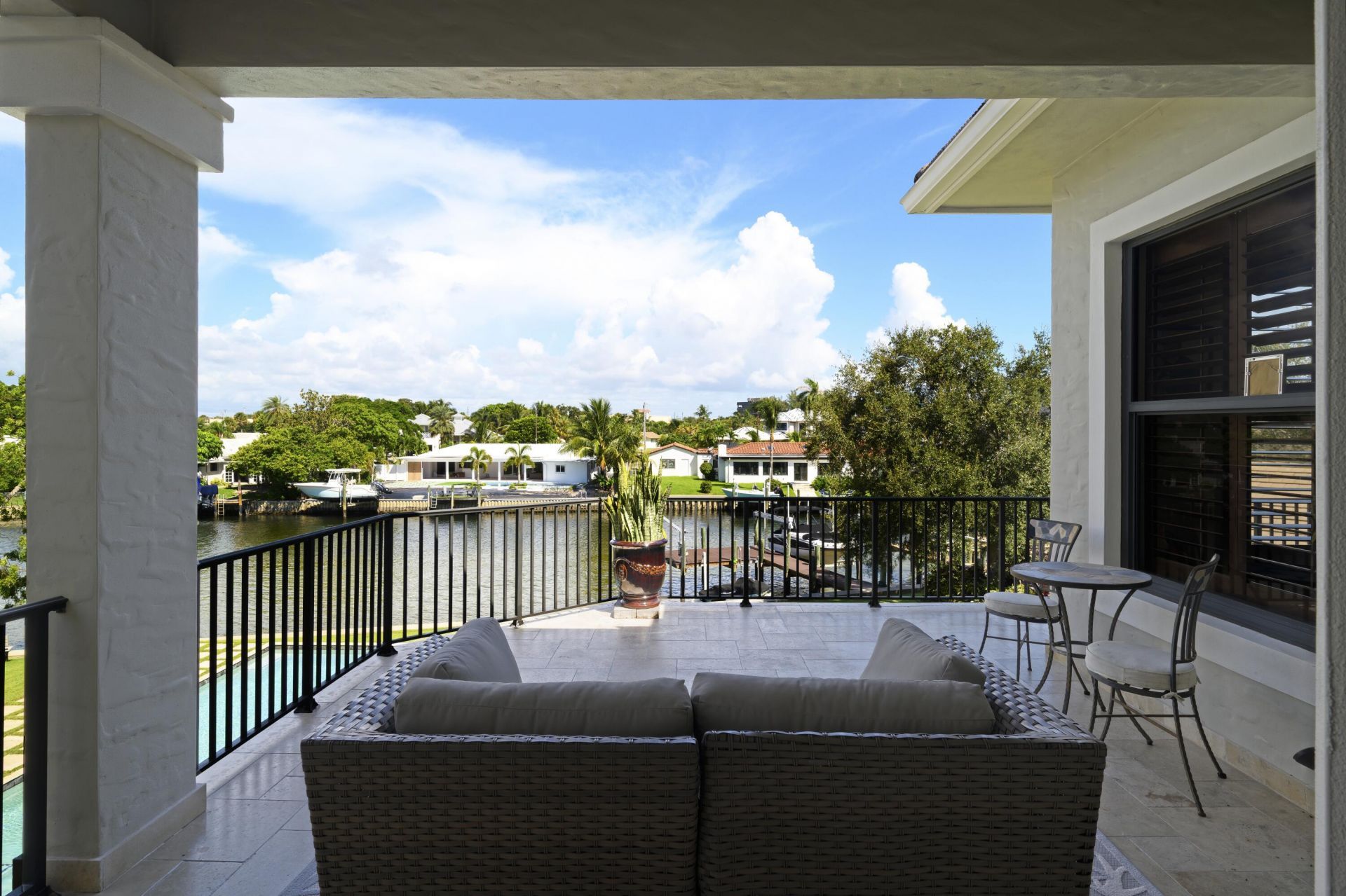 1950 Portage Landing N, North Palm Beach, FL 33408 Photo