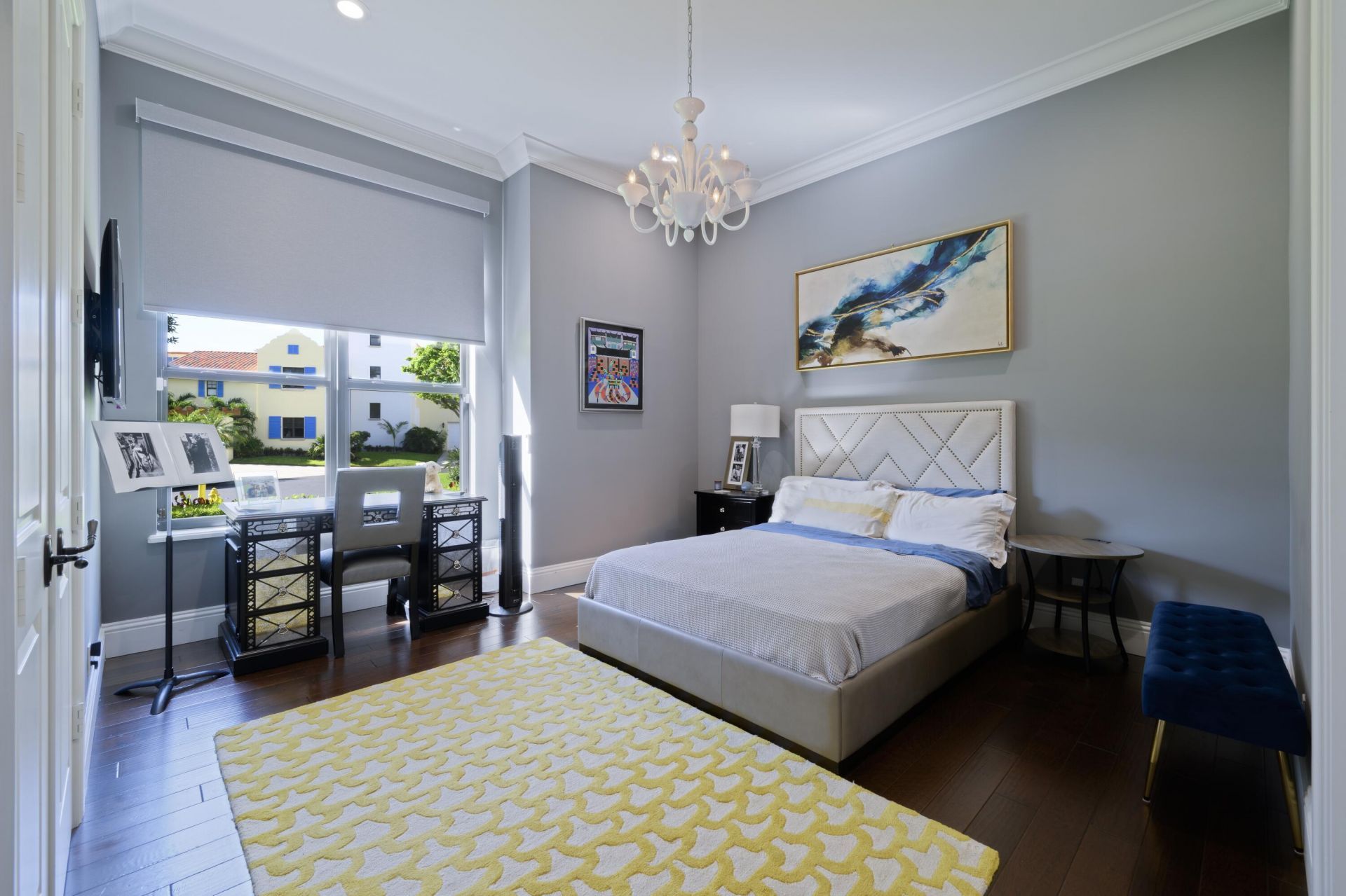 1950 Portage Landing N, North Palm Beach, FL 33408 Photo