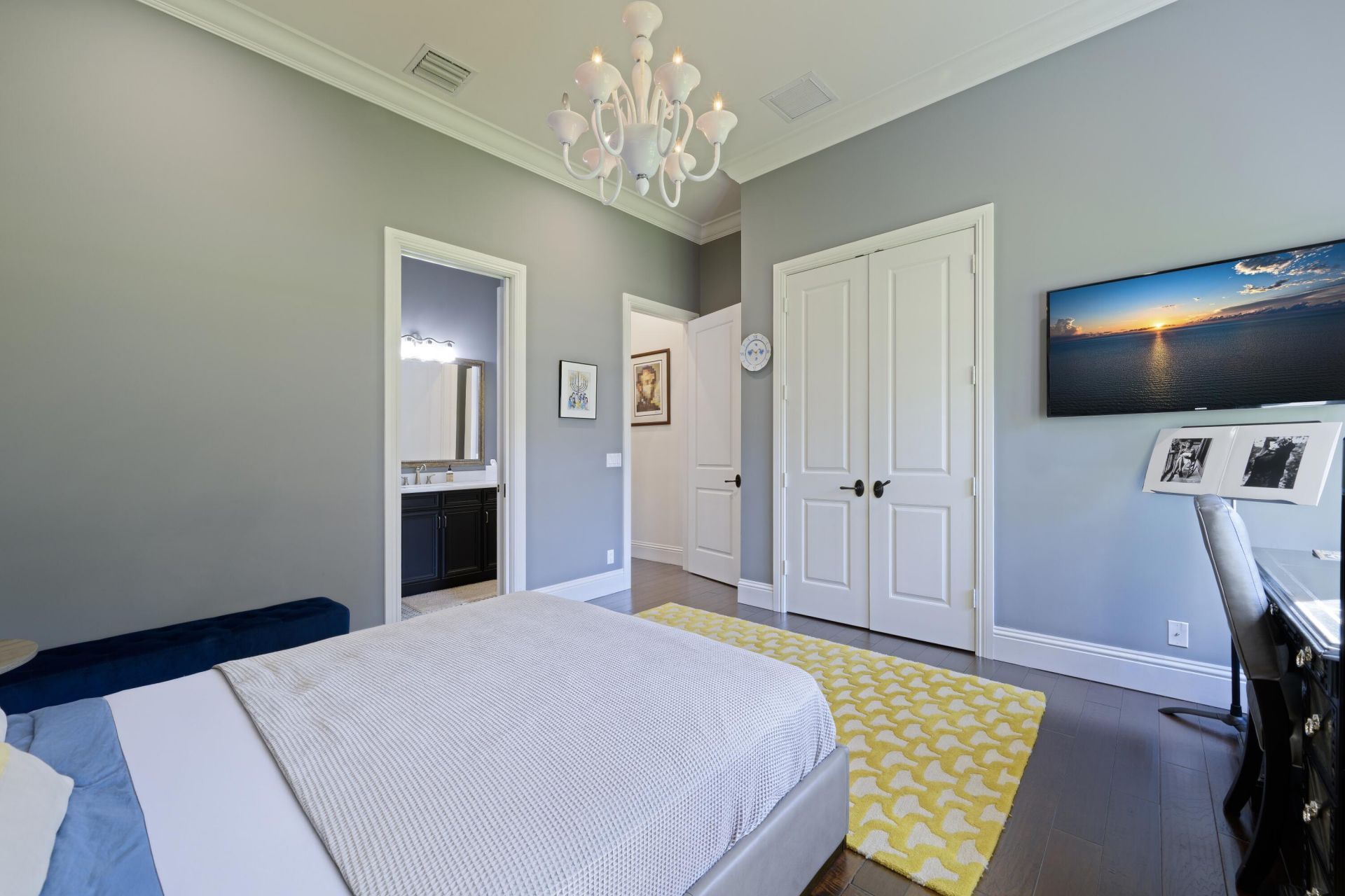 1950 Portage Landing N, North Palm Beach, FL 33408 Photo