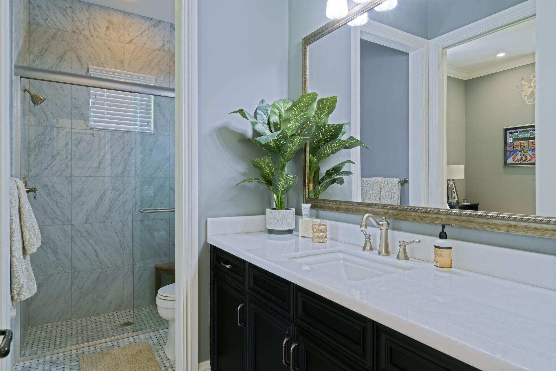 1950 Portage Landing N, North Palm Beach, FL 33408 Photo