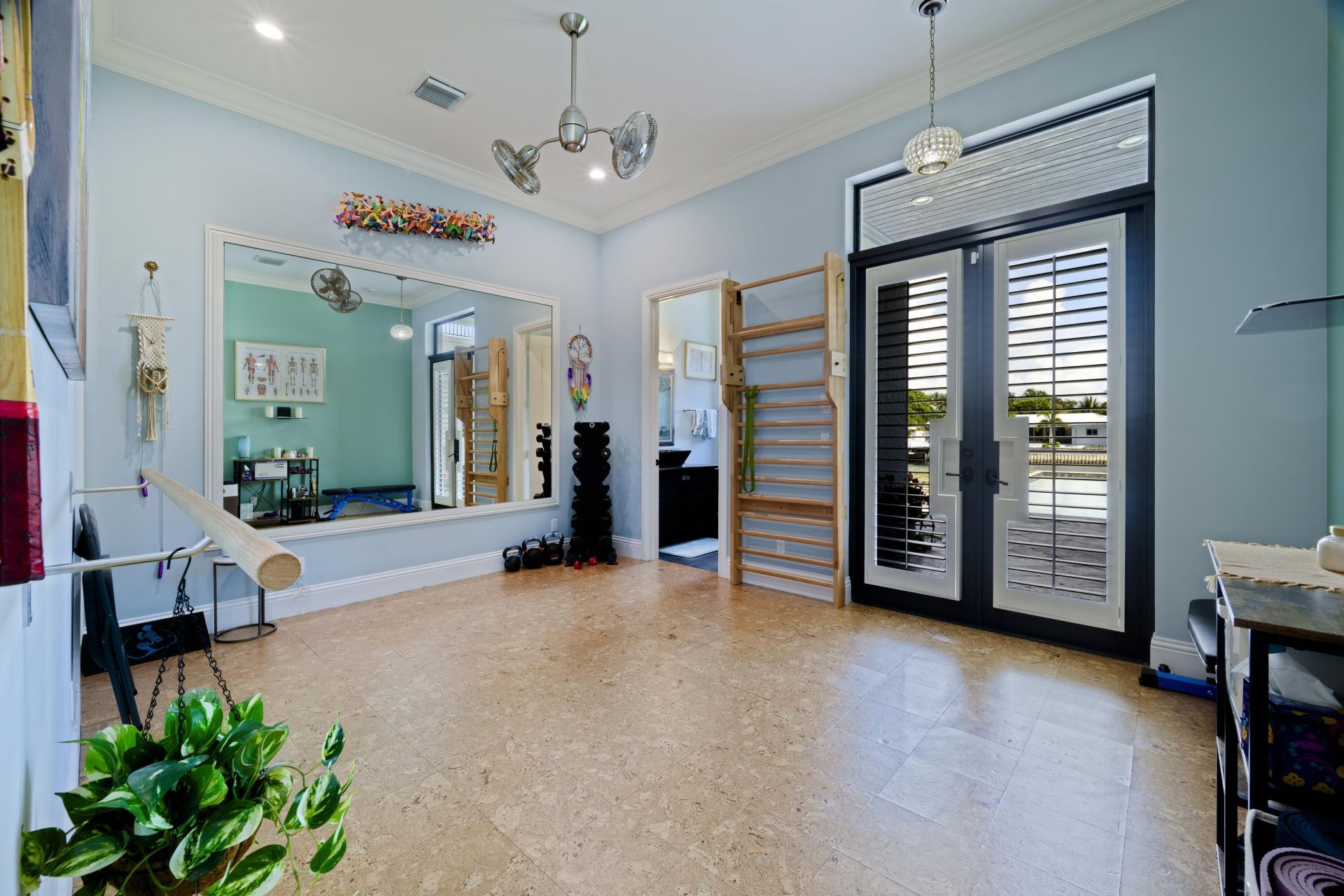 1950 Portage Landing N, North Palm Beach, FL 33408 Photo