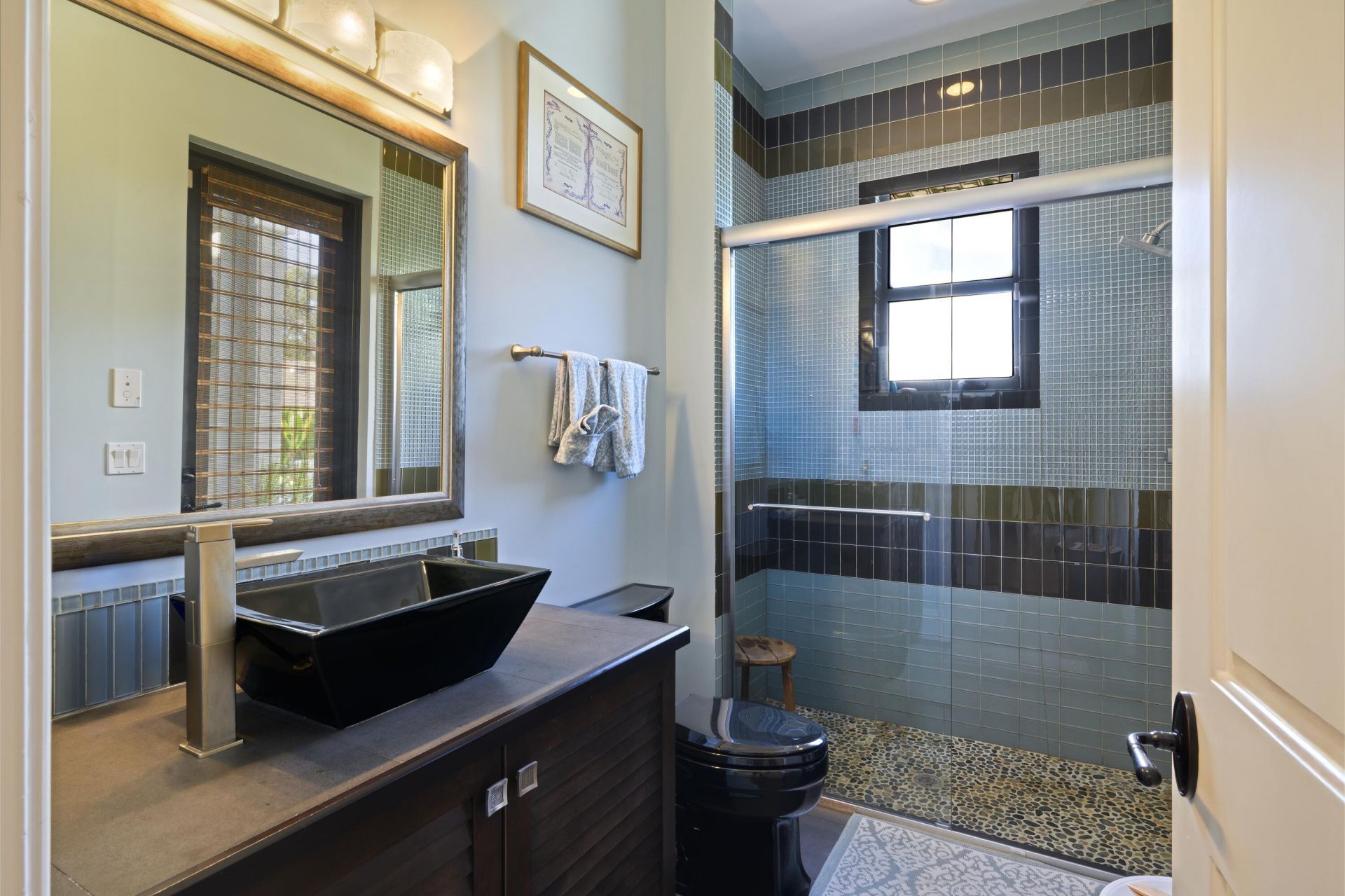 1950 Portage Landing N, North Palm Beach, FL 33408 Photo