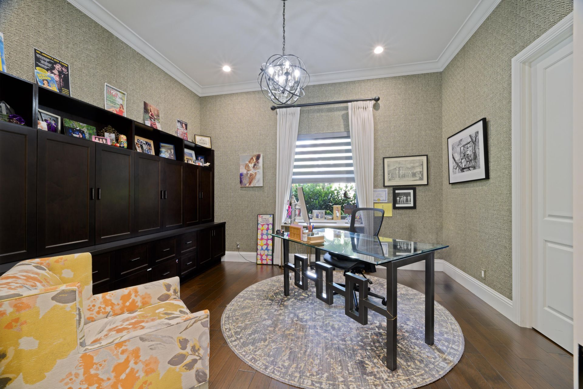 1950 Portage Landing N, North Palm Beach, FL 33408 Photo