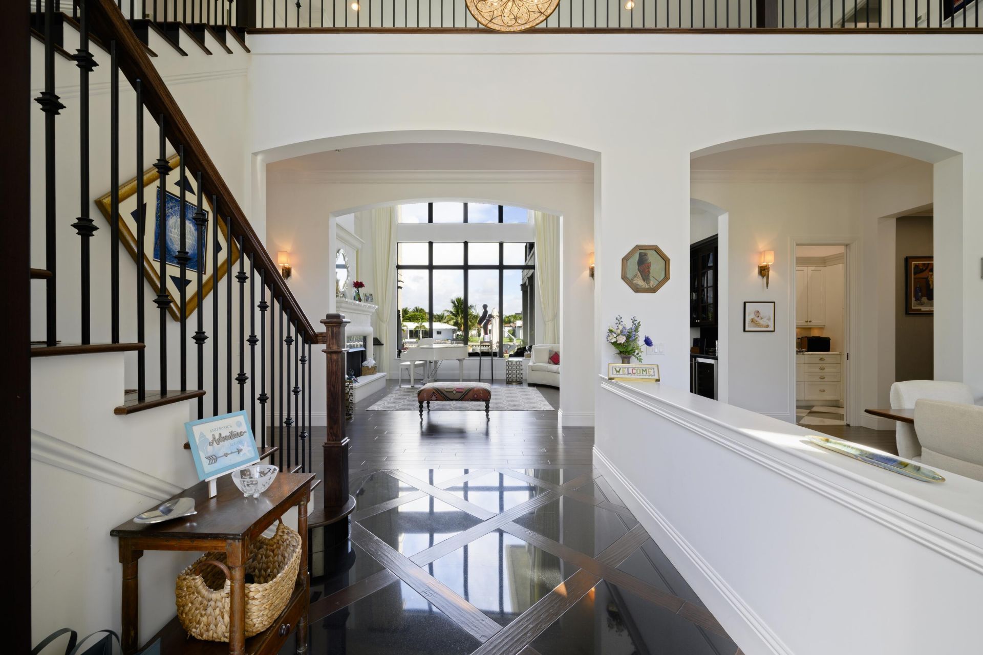 1950 Portage Landing N, North Palm Beach, FL 33408 Photo