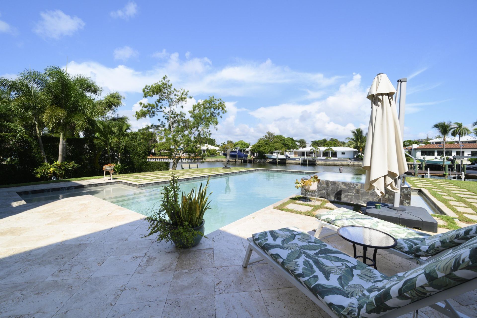 1950 Portage Landing N, North Palm Beach, FL 33408 Photo