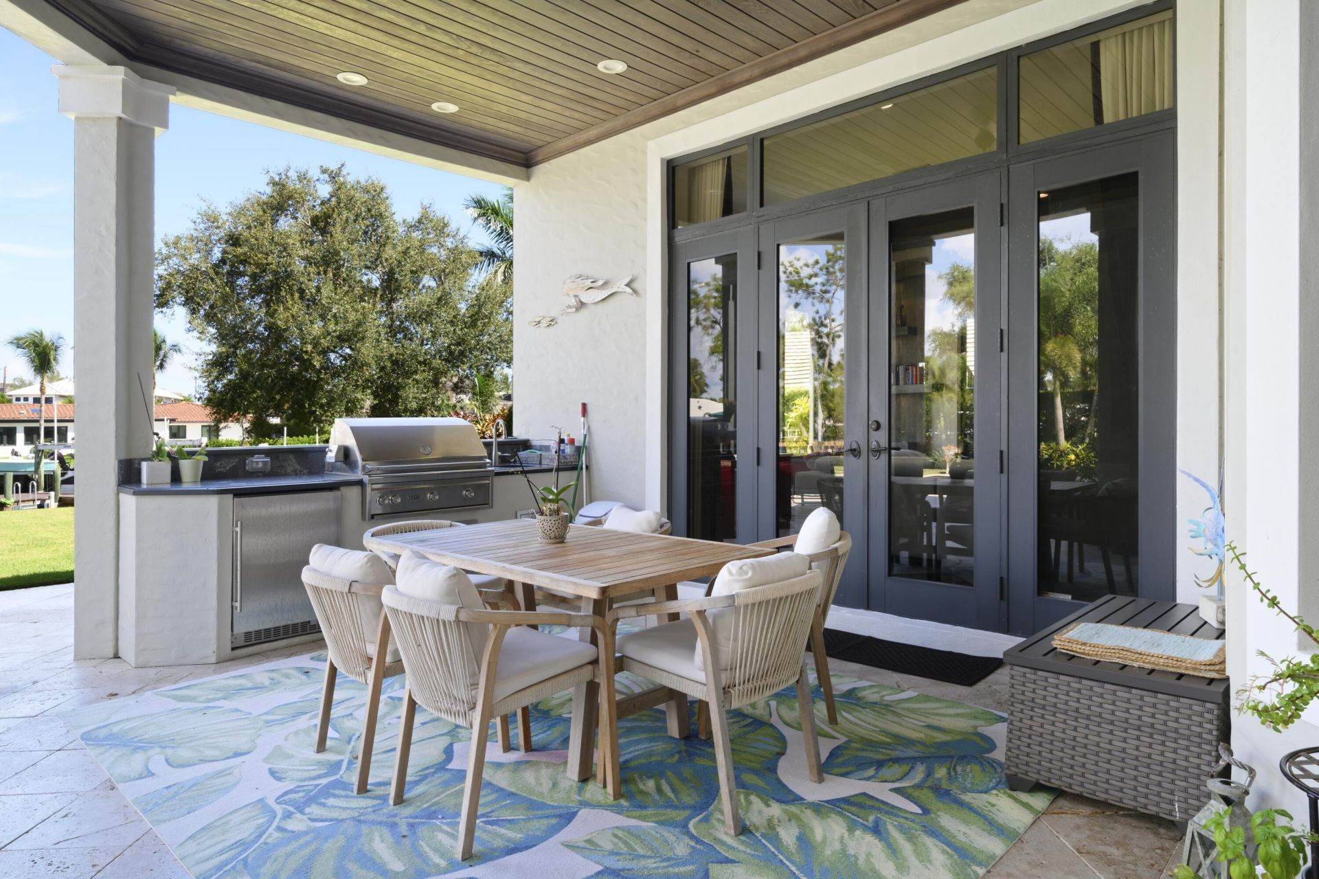 1950 Portage Landing N, North Palm Beach, FL 33408 Photo