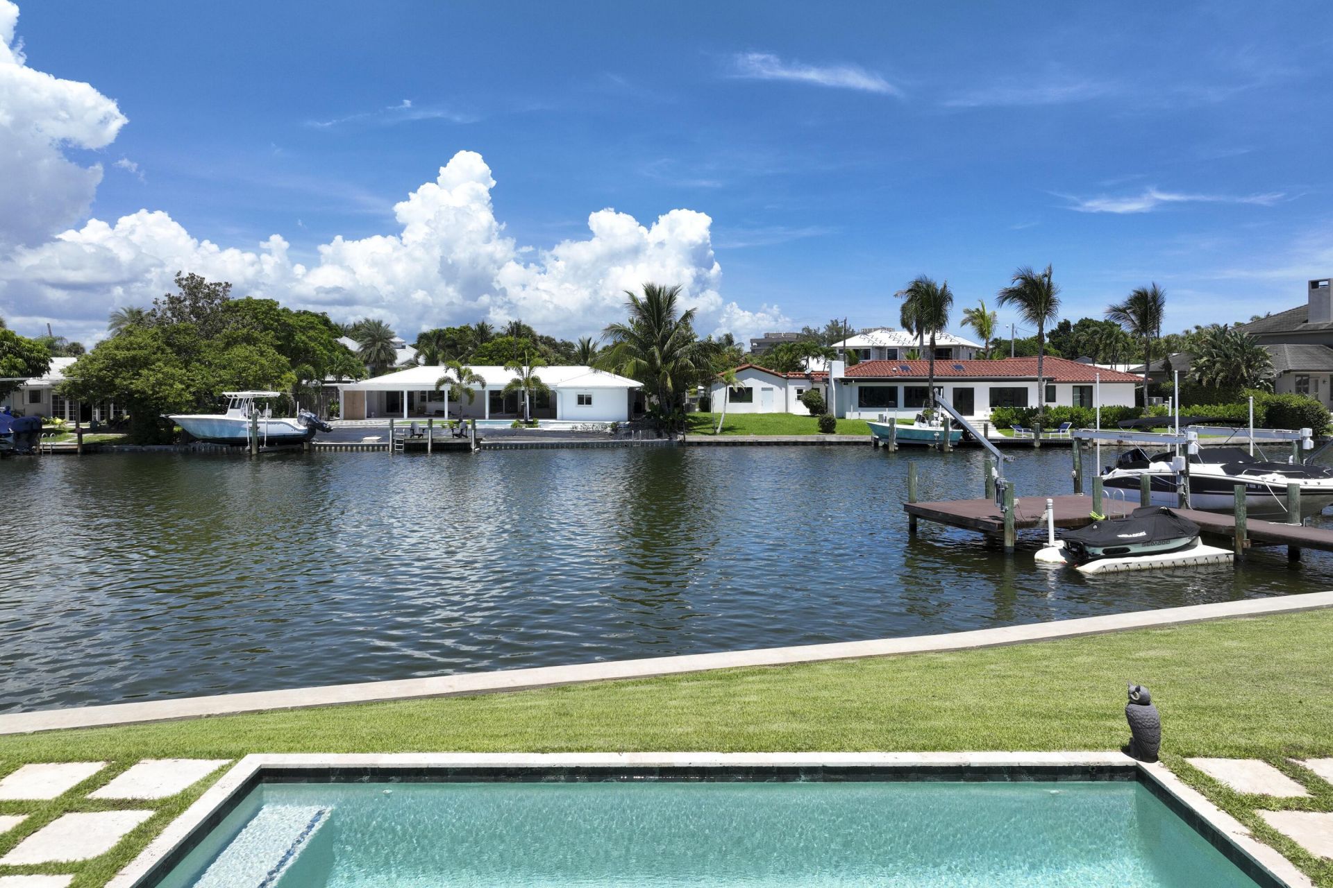 1950 Portage Landing N, North Palm Beach, FL 33408 Photo