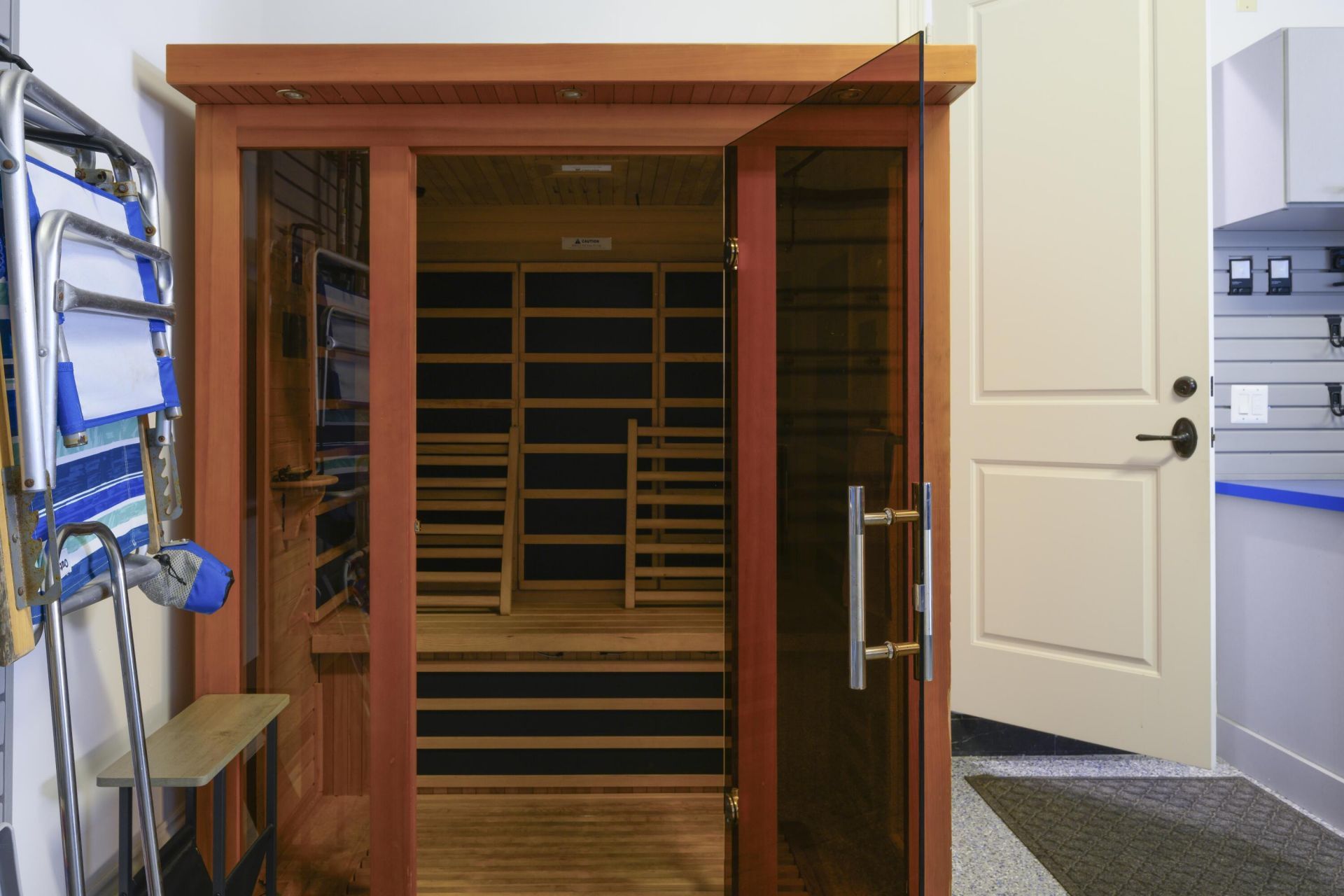 1950 Portage Landing N, North Palm Beach, FL 33408 Photo