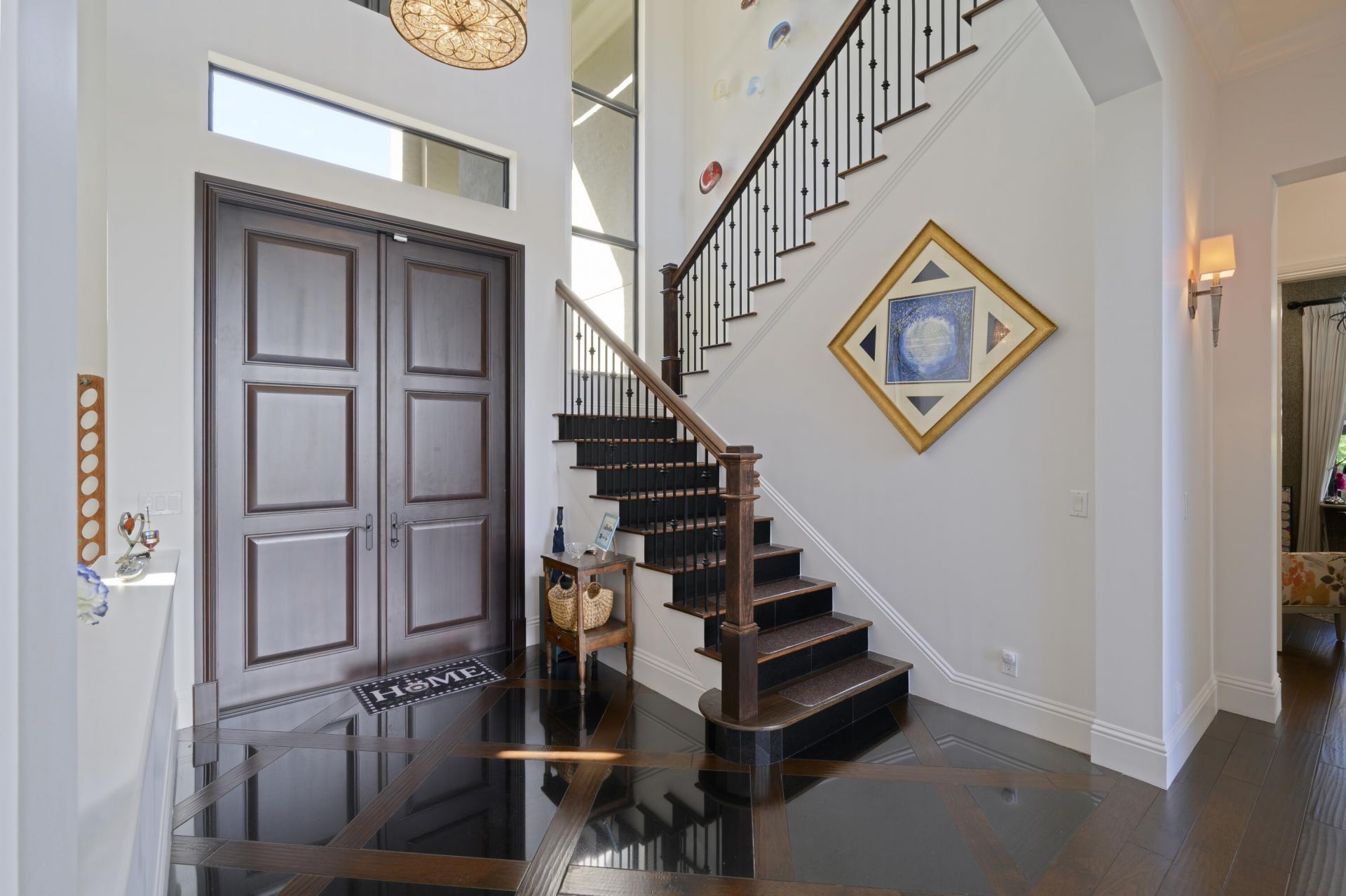 1950 Portage Landing N, North Palm Beach, FL 33408 Photo