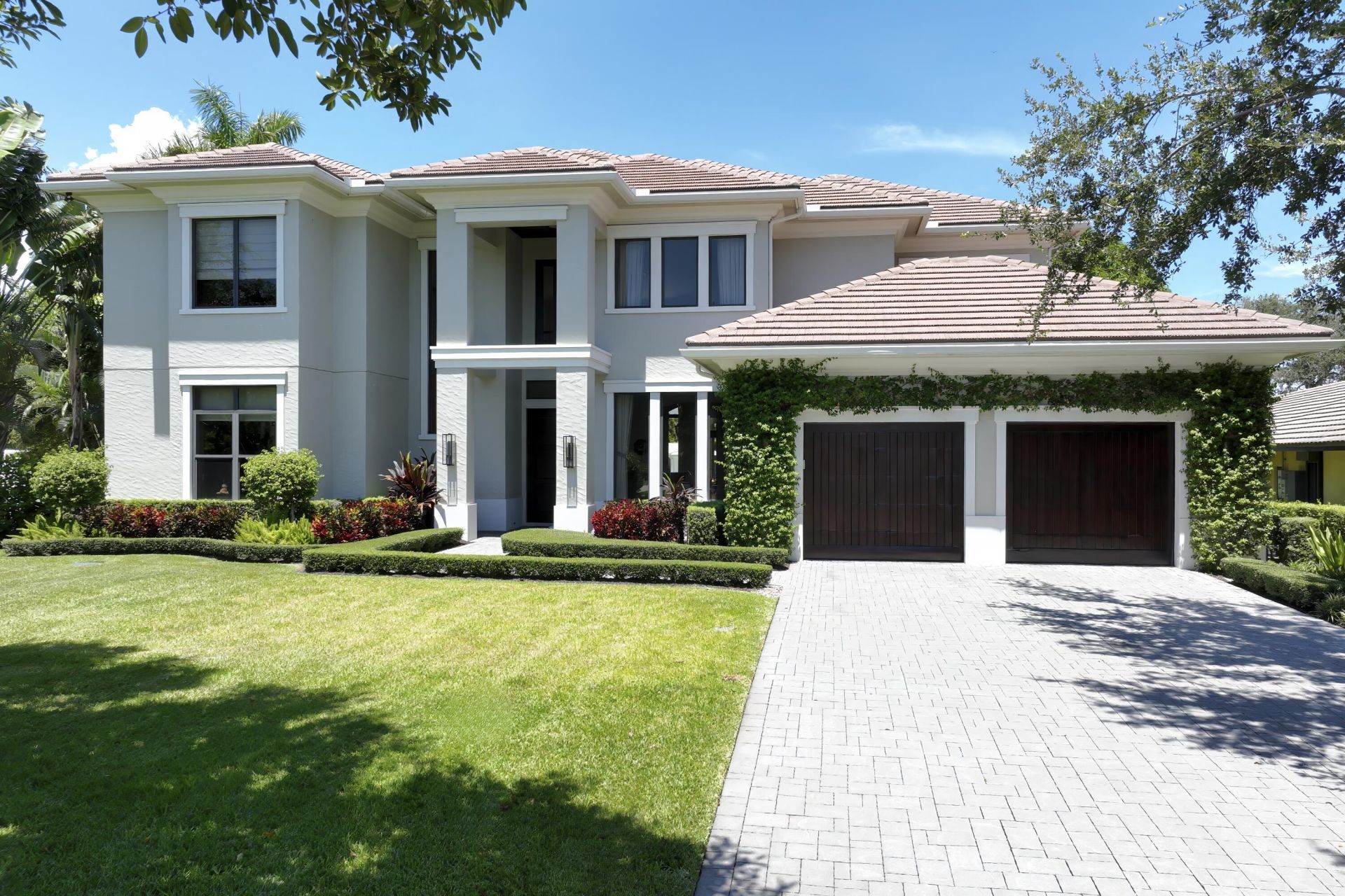 1950 Portage Landing N, North Palm Beach, FL 33408 Photo