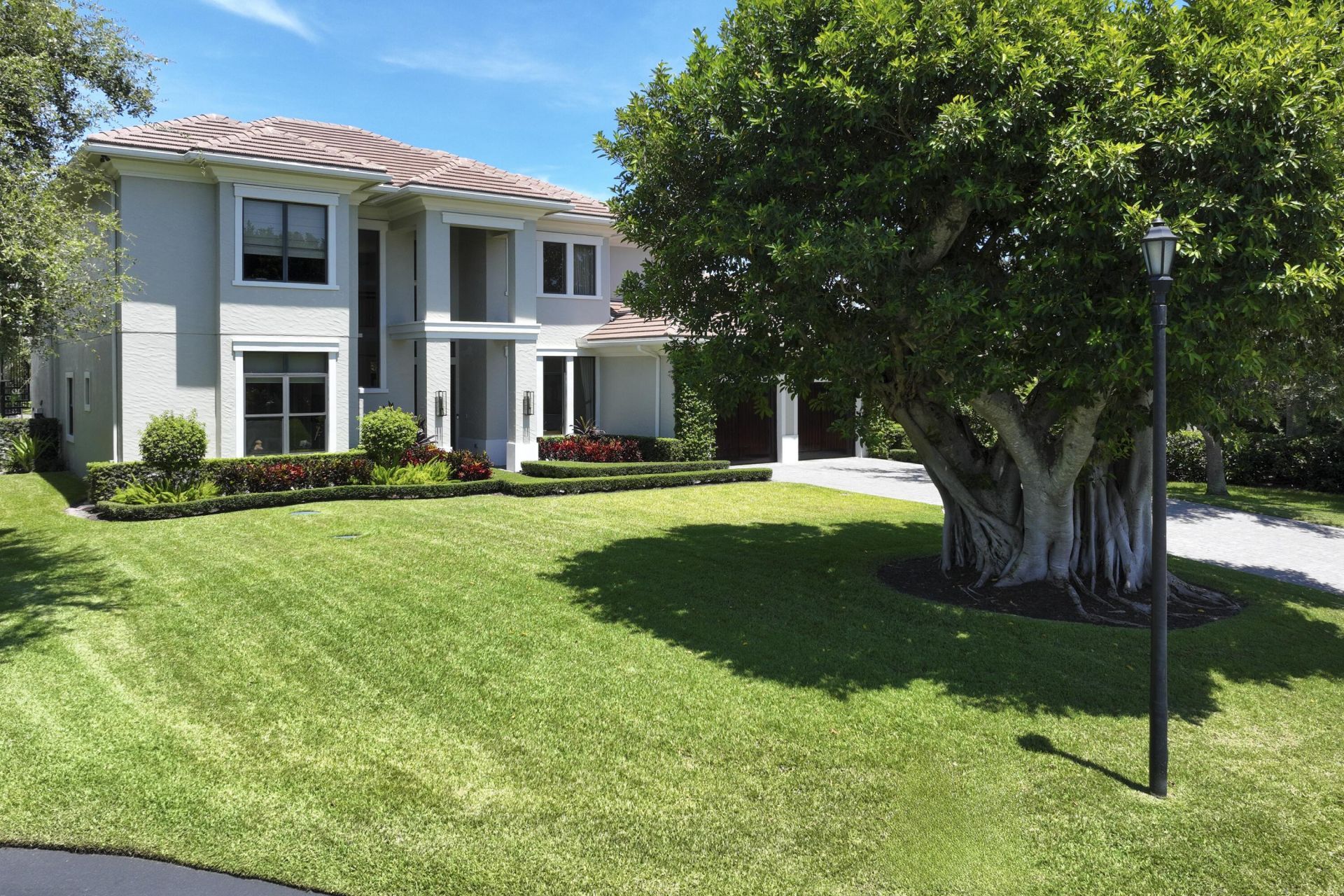 1950 Portage Landing N, North Palm Beach, FL 33408 Photo