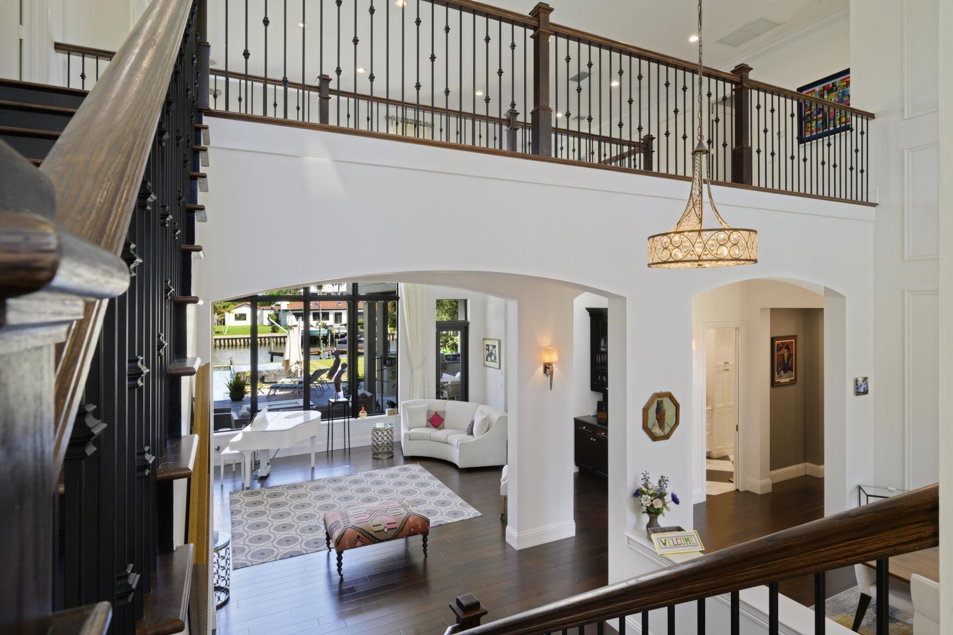 1950 Portage Landing N, North Palm Beach, FL 33408 Photo